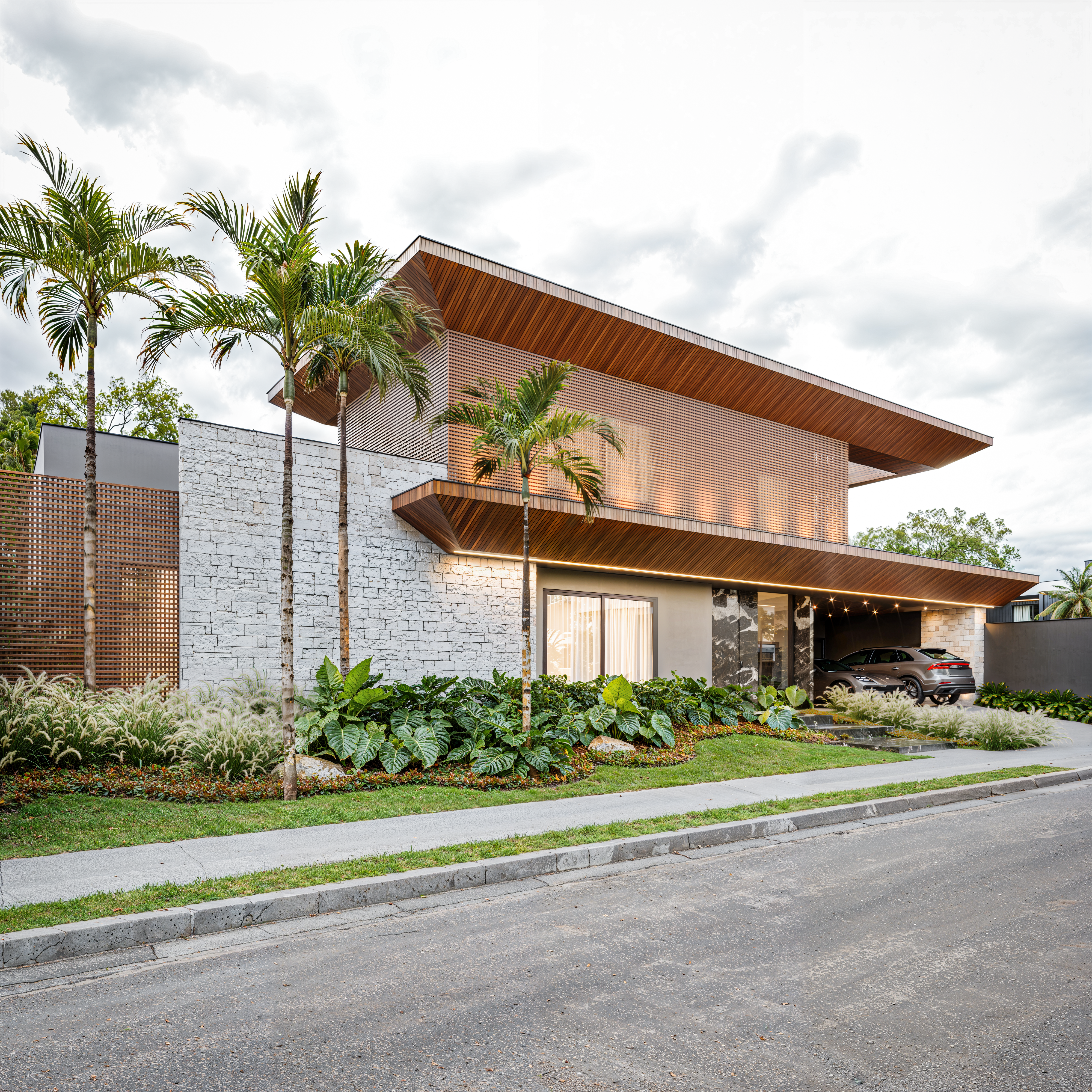 Casa MS — imagem 2