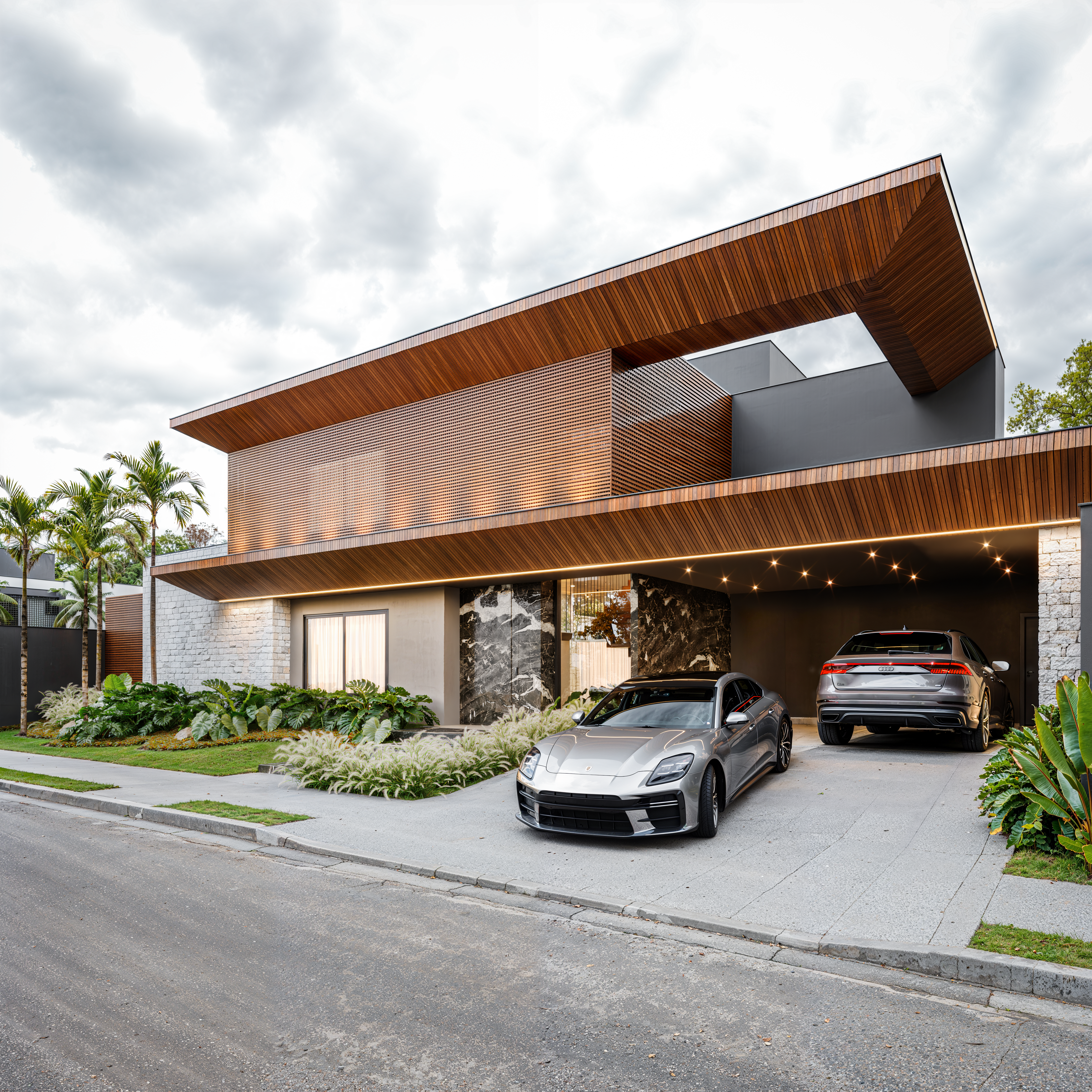Casa MS — imagem 3