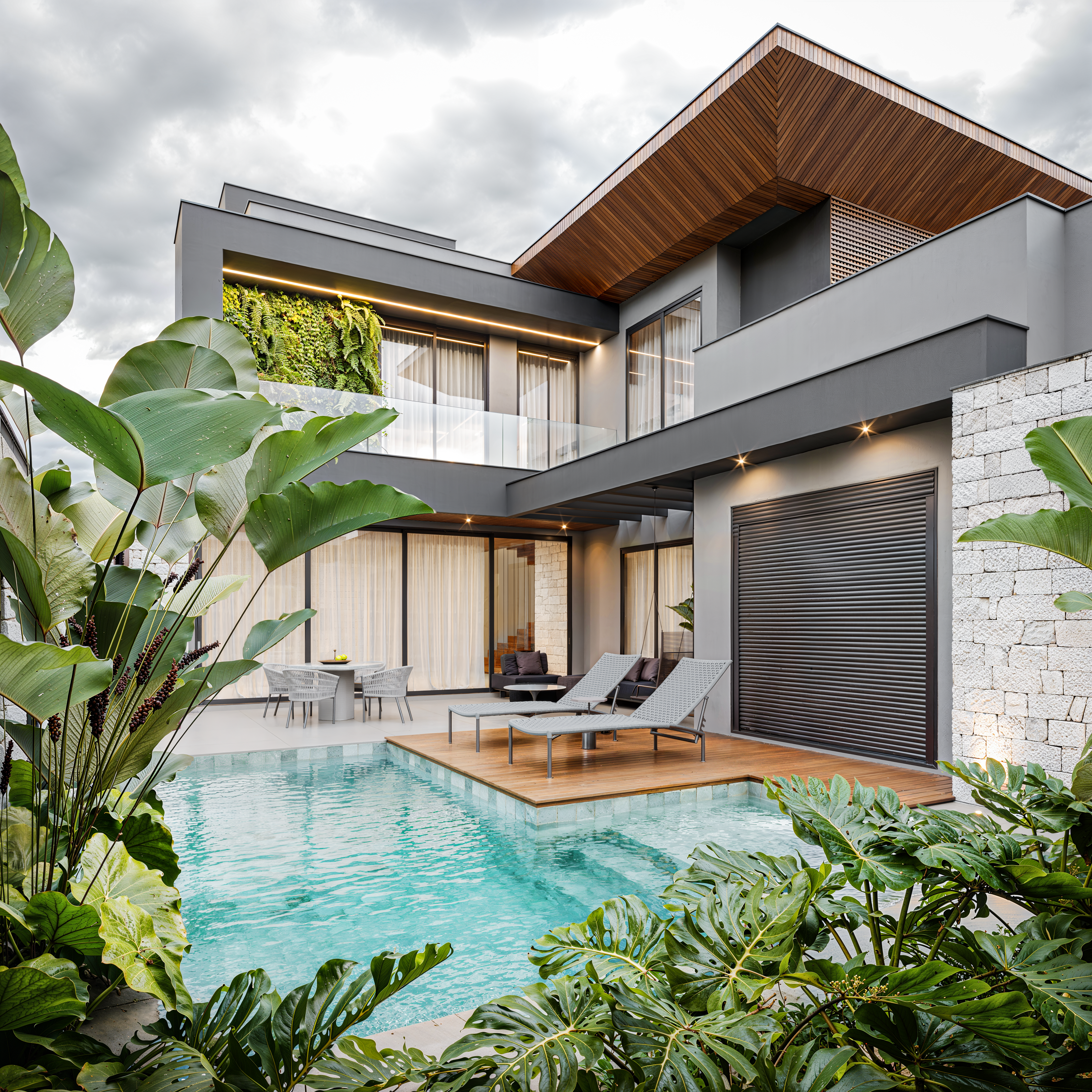 Casa MS — imagem 4