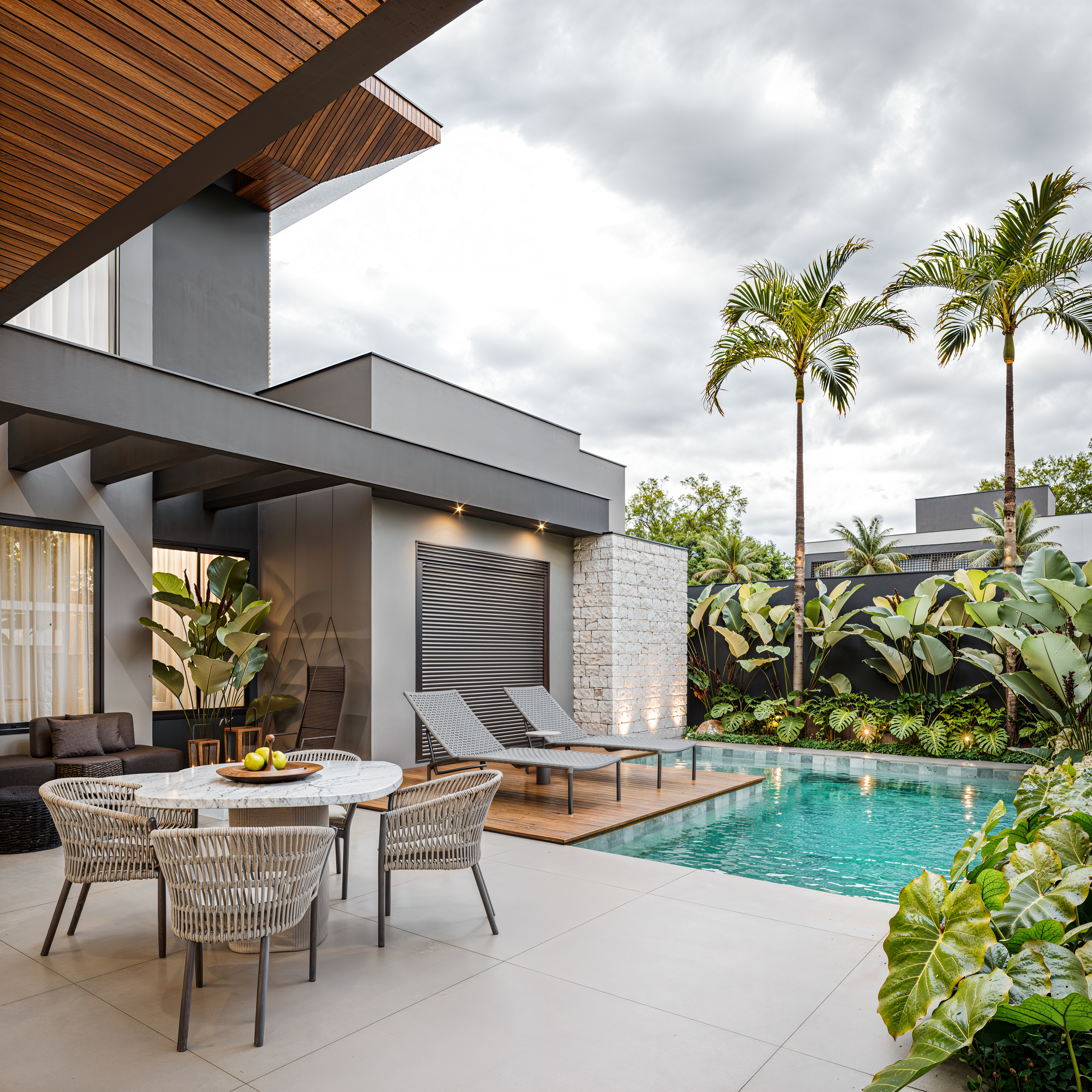 Casa MS — imagem 5