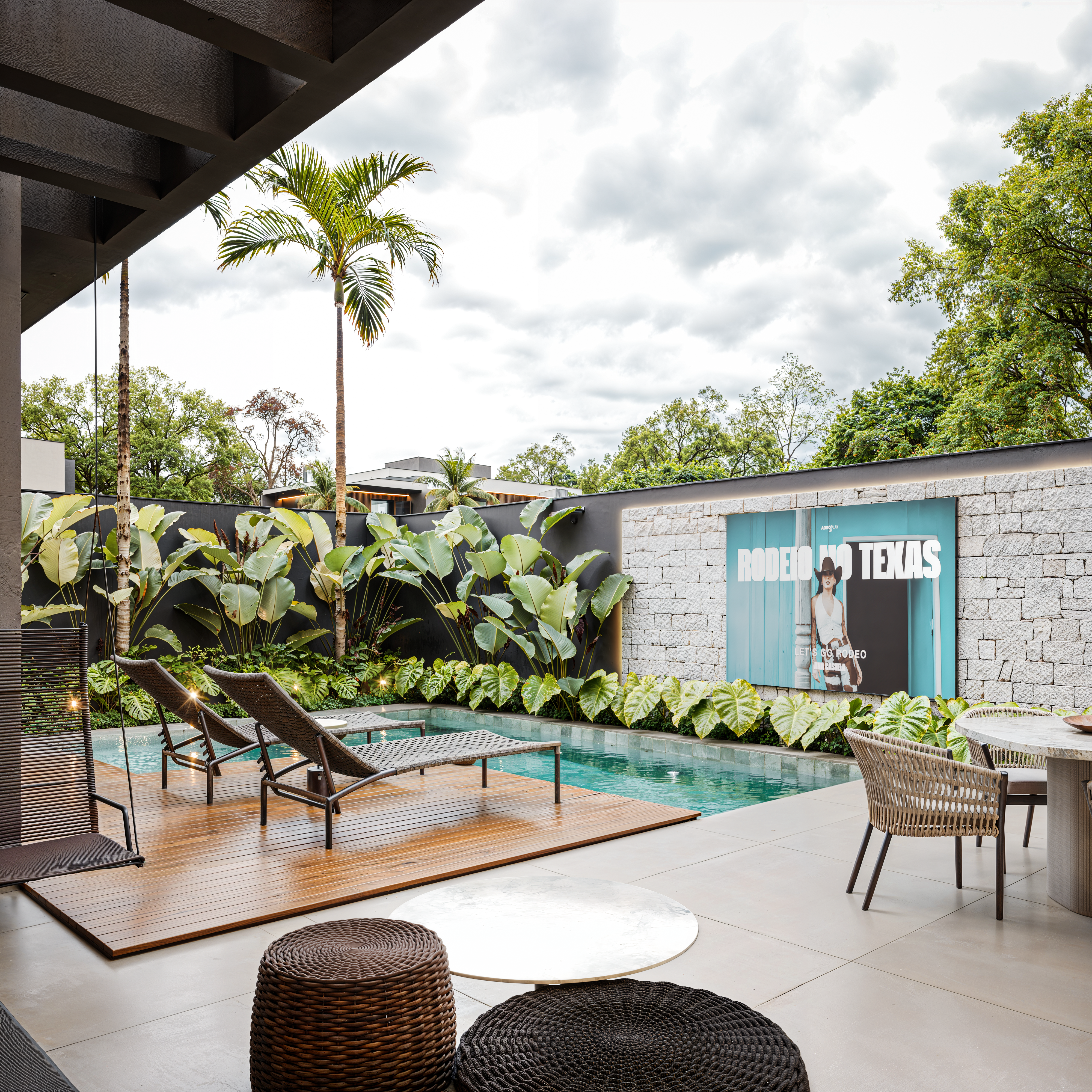 Casa MS — imagem 6