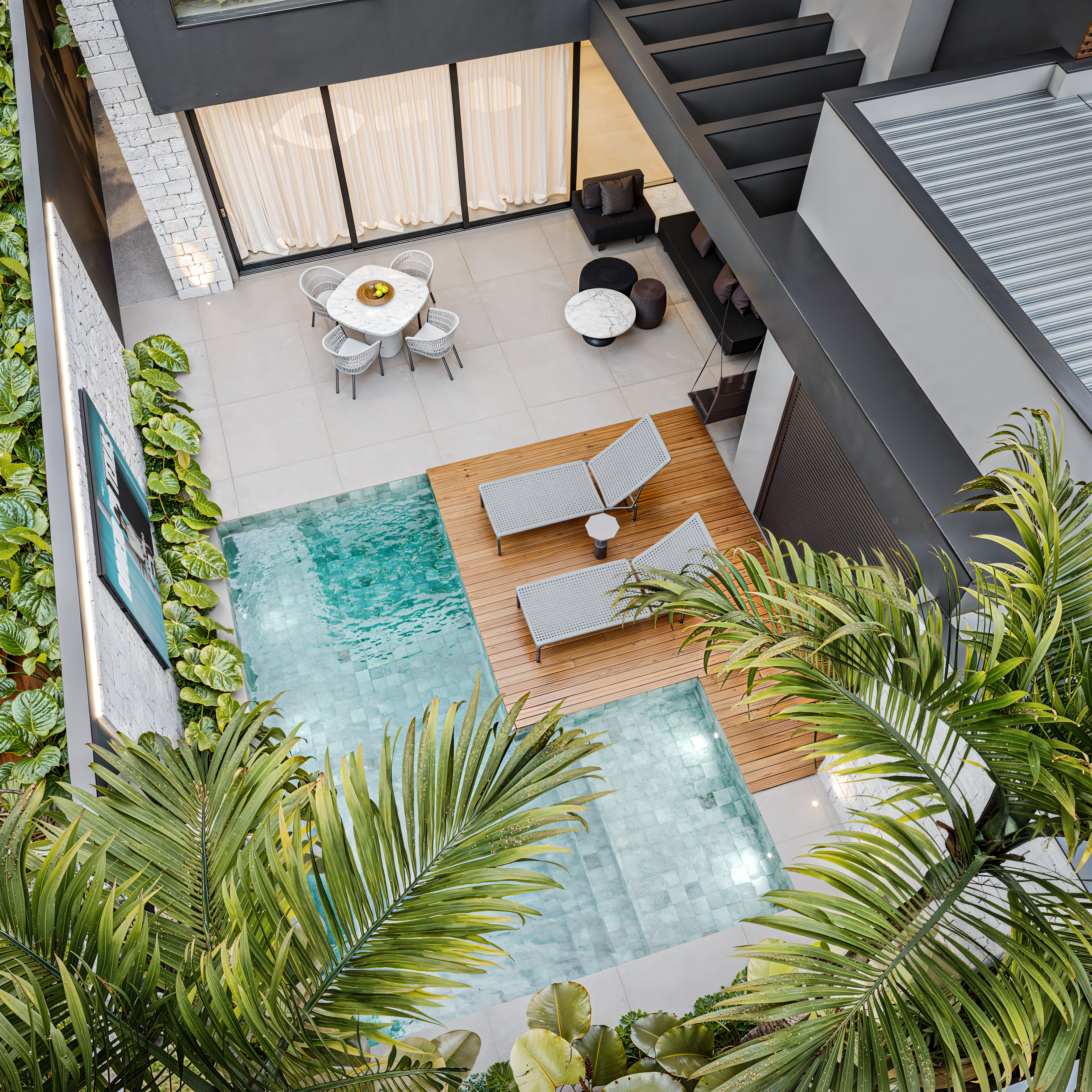 Casa MS — imagem 7