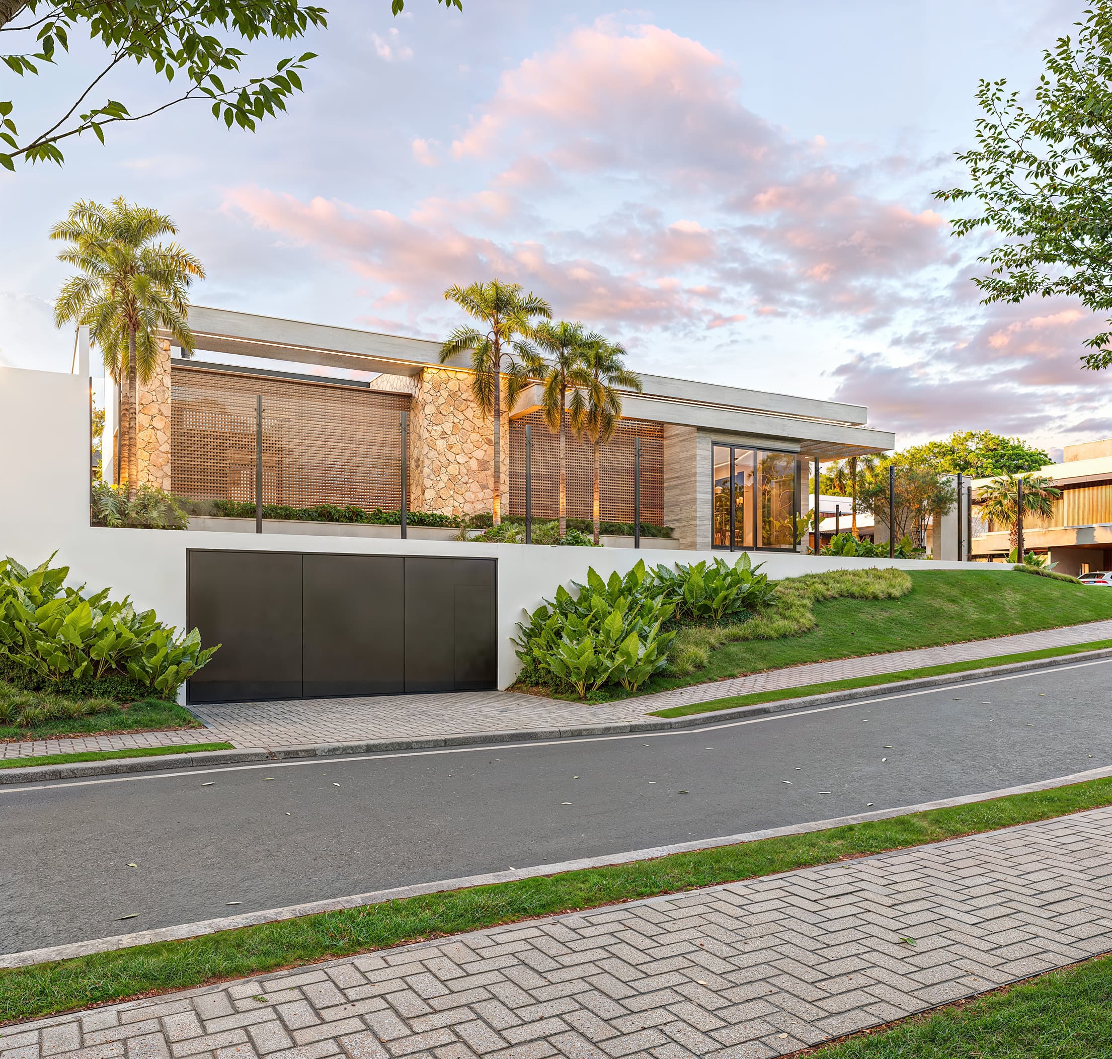 Casa MR — imagem 2