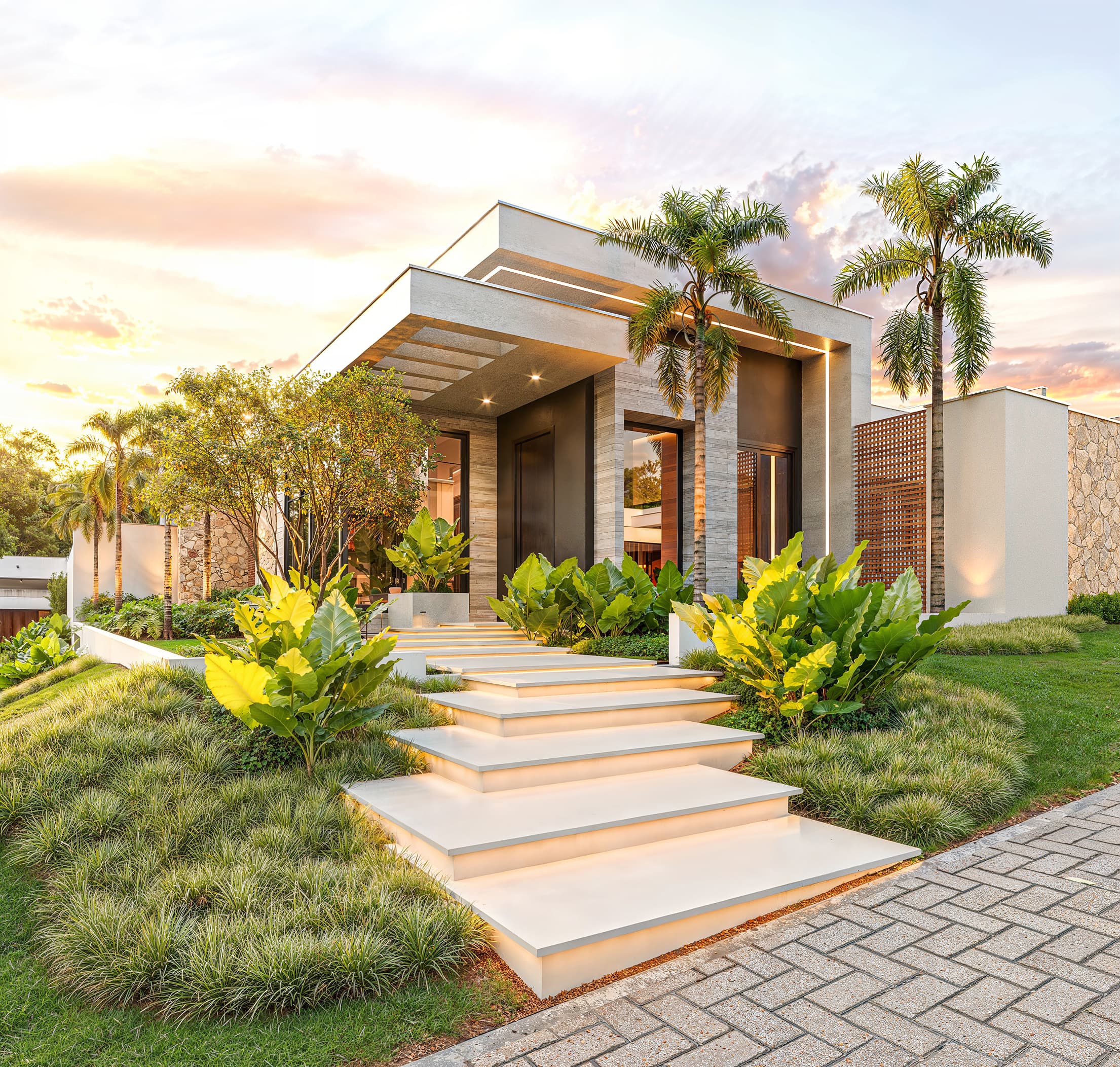Casa MR — imagem 3