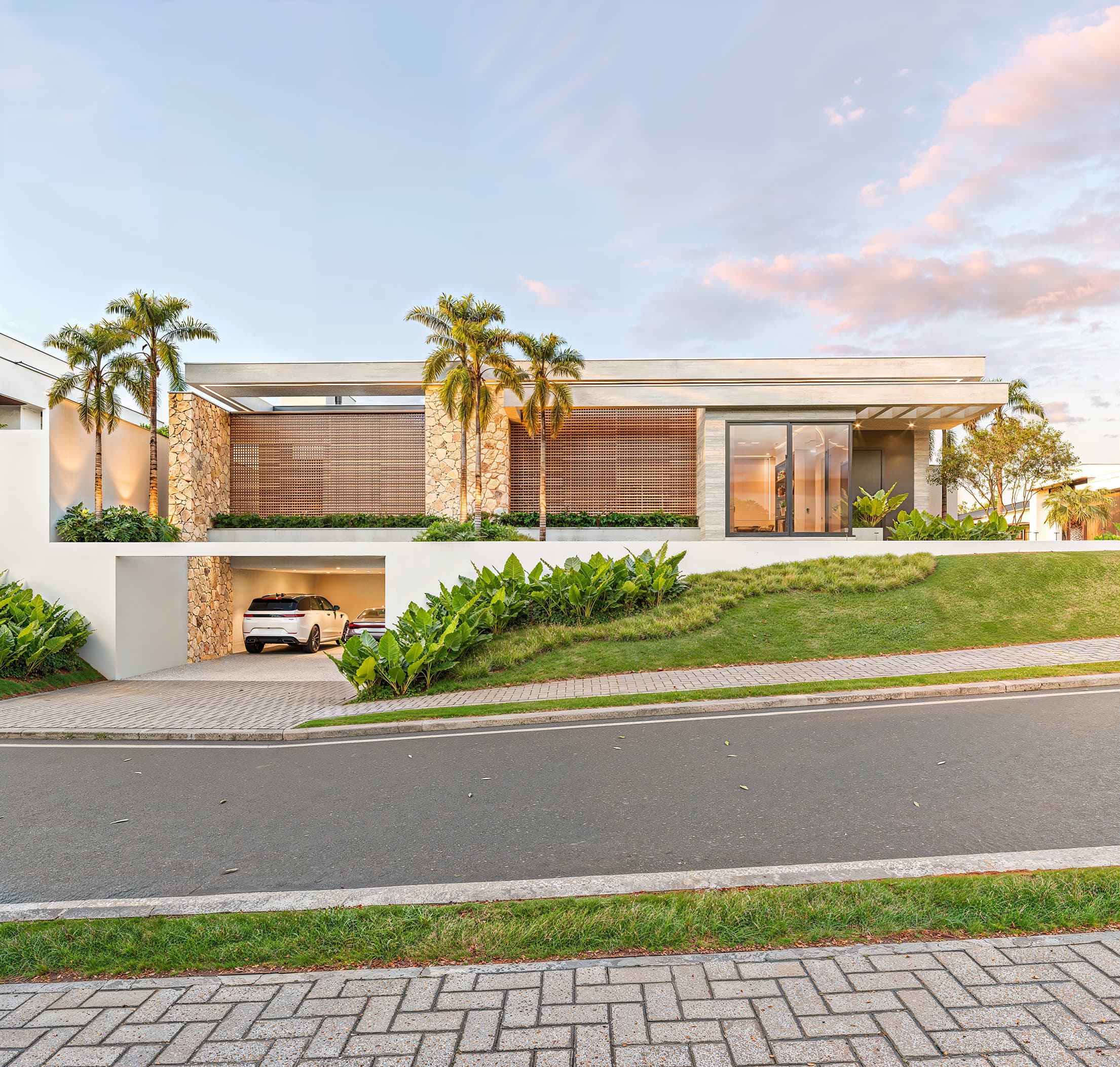 Casa MR — imagem 4