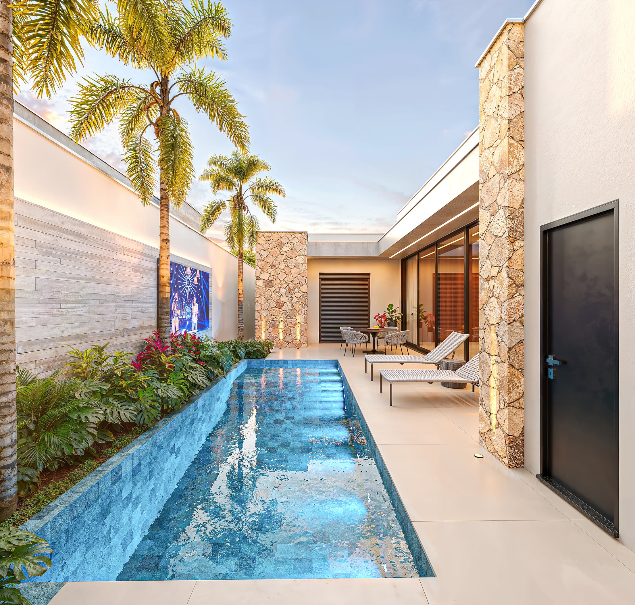 Casa MR — imagem 5