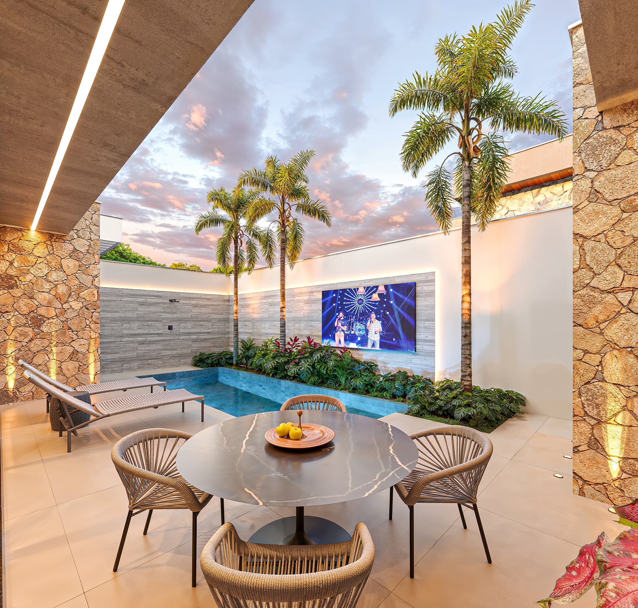 Casa MR — imagem 6
