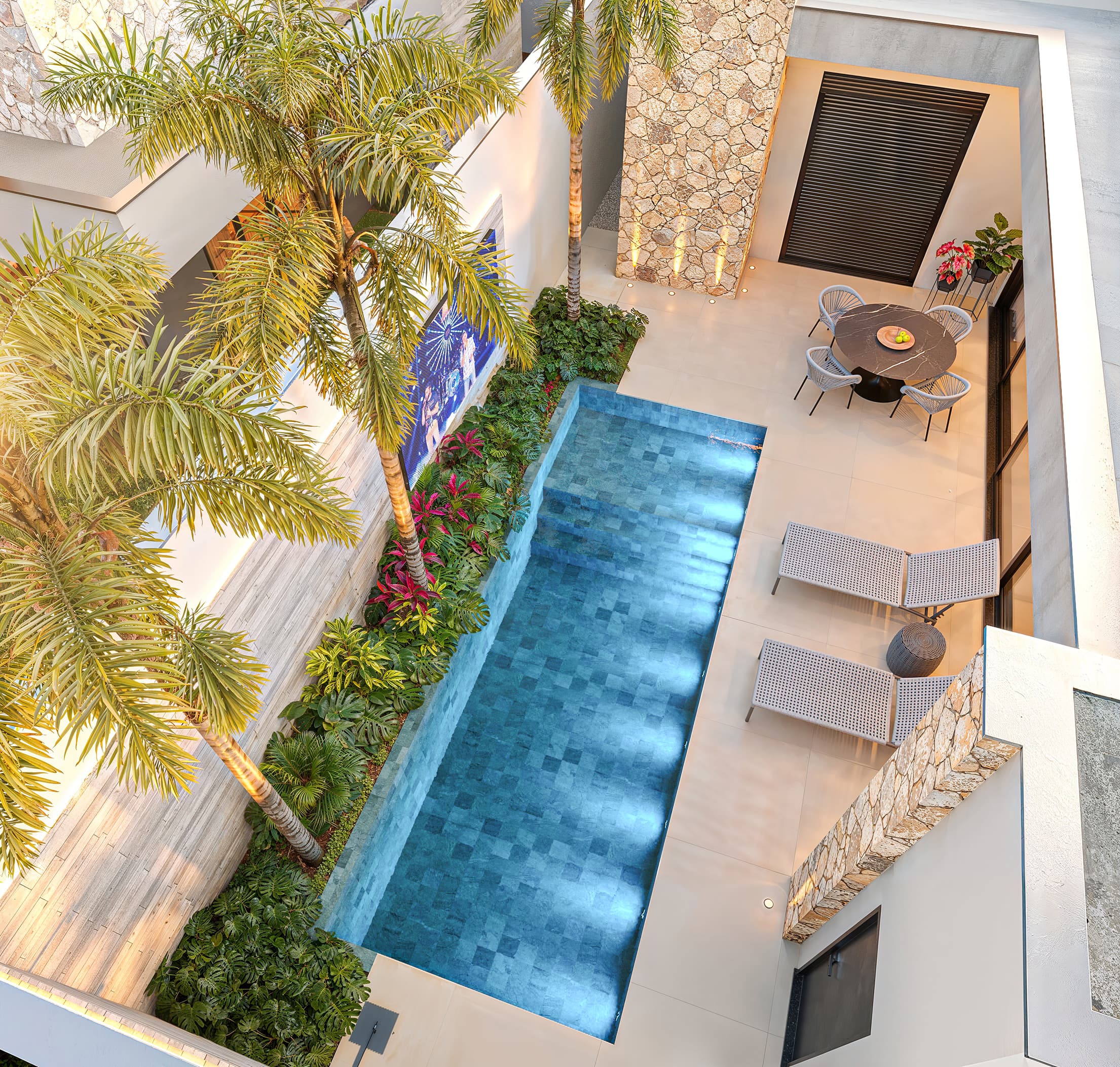Casa MR — imagem 8