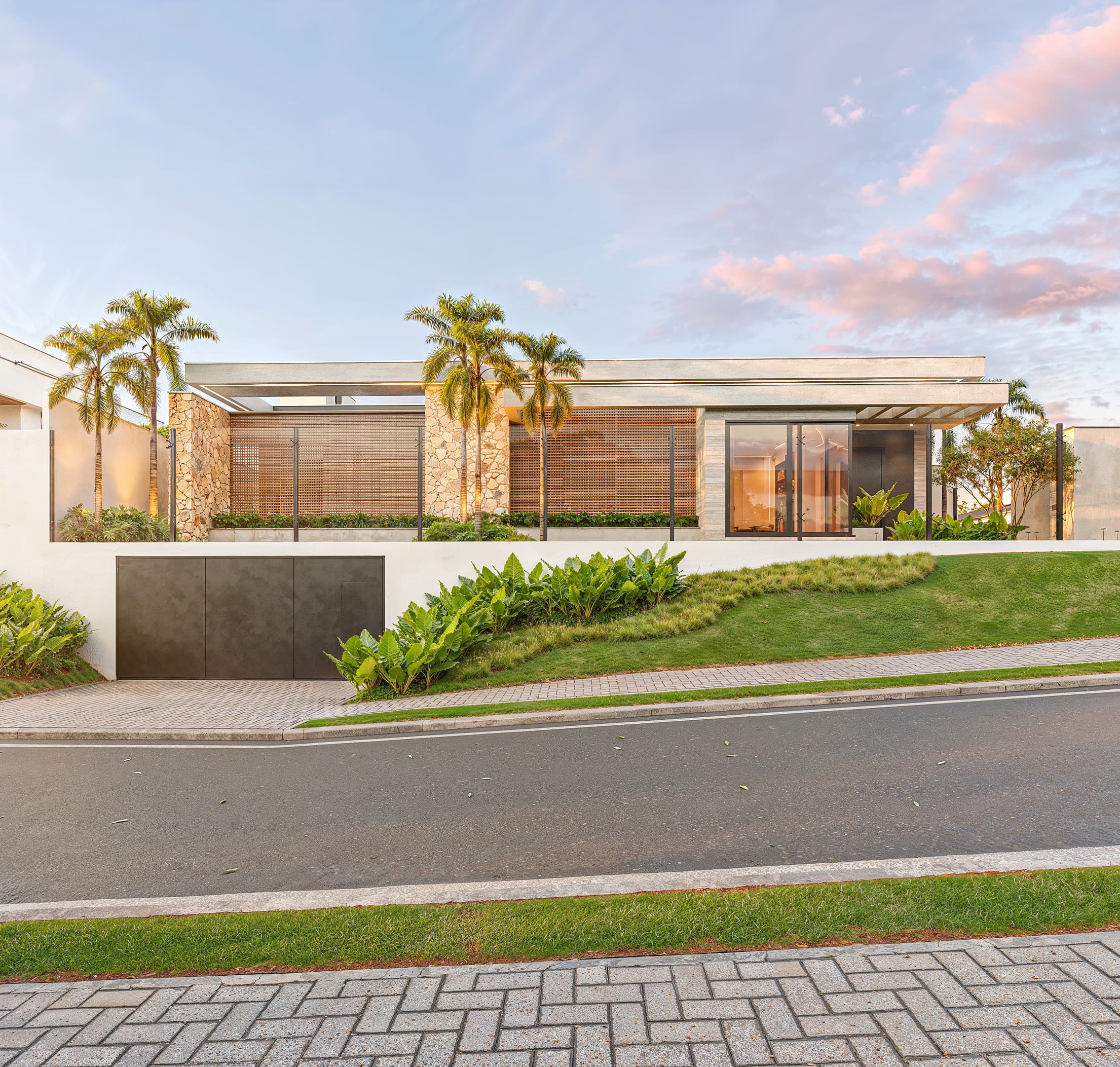 Casa MR — imagem 9