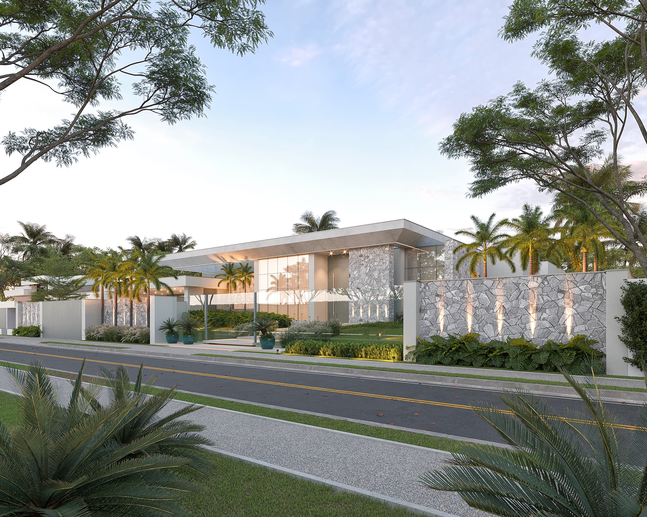 Casa CE — imagem 2