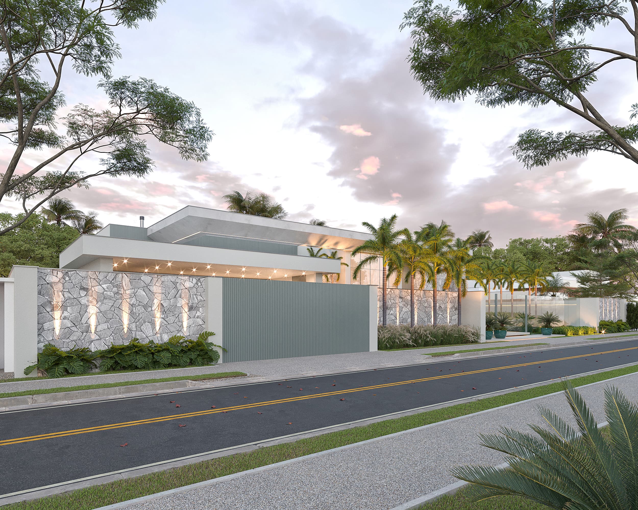 Casa CE — imagem 3
