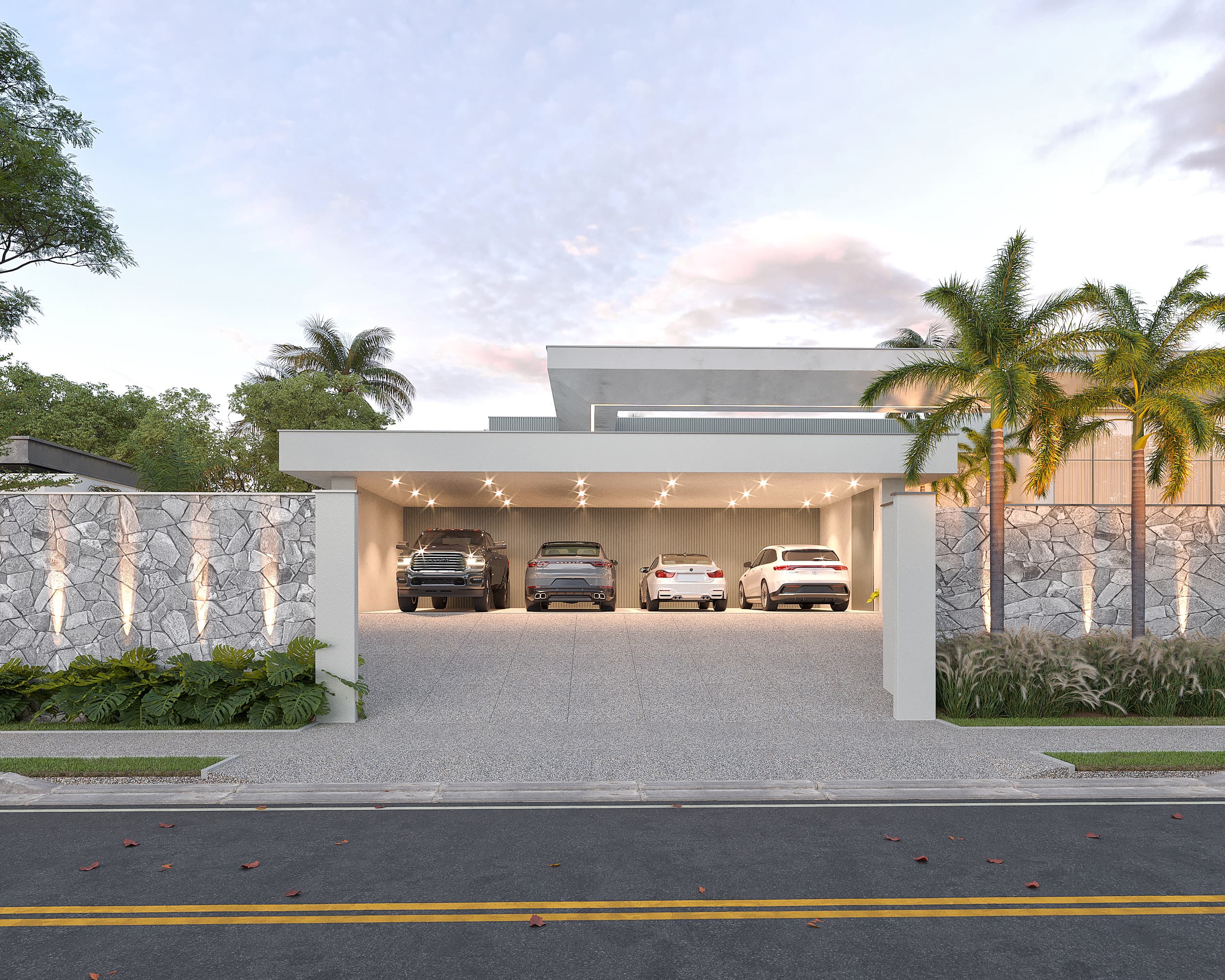 Casa CE — imagem 4