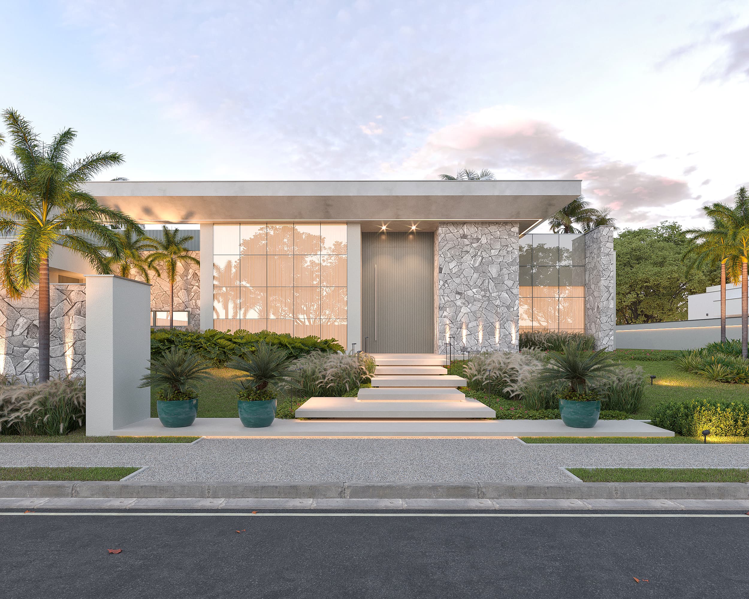 Casa CE — imagem 5