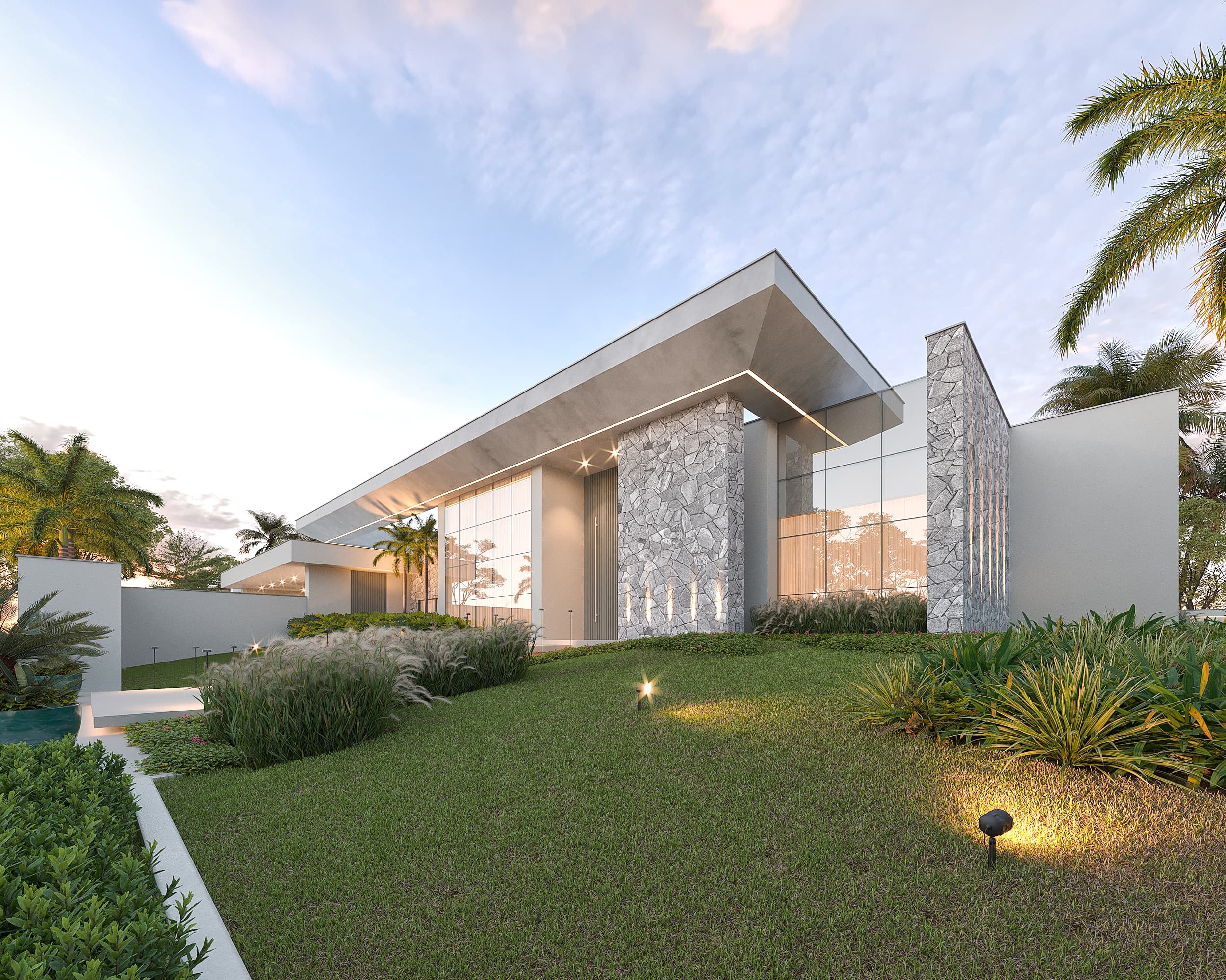 Casa CE — imagem 6