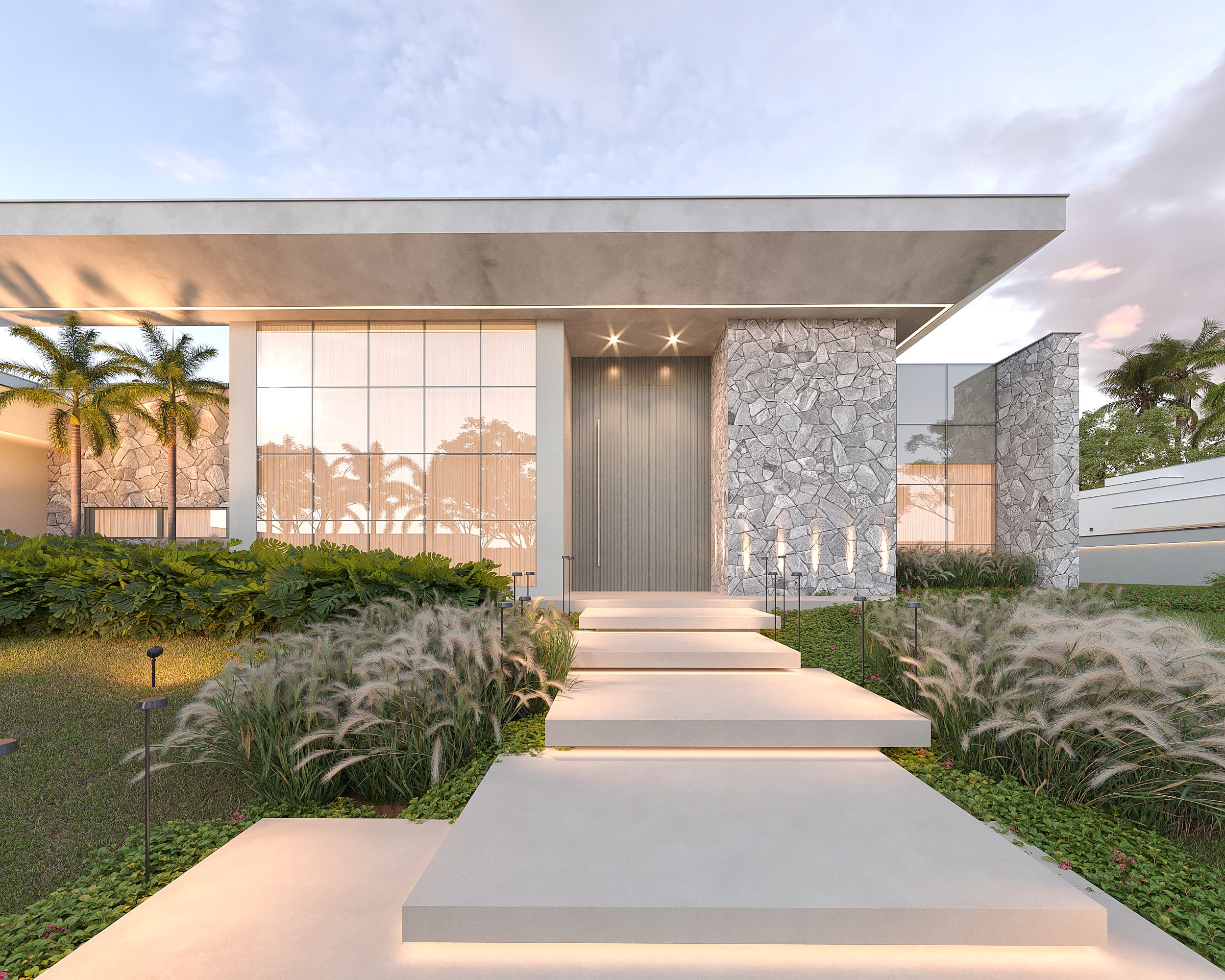 Casa CE — imagem 7