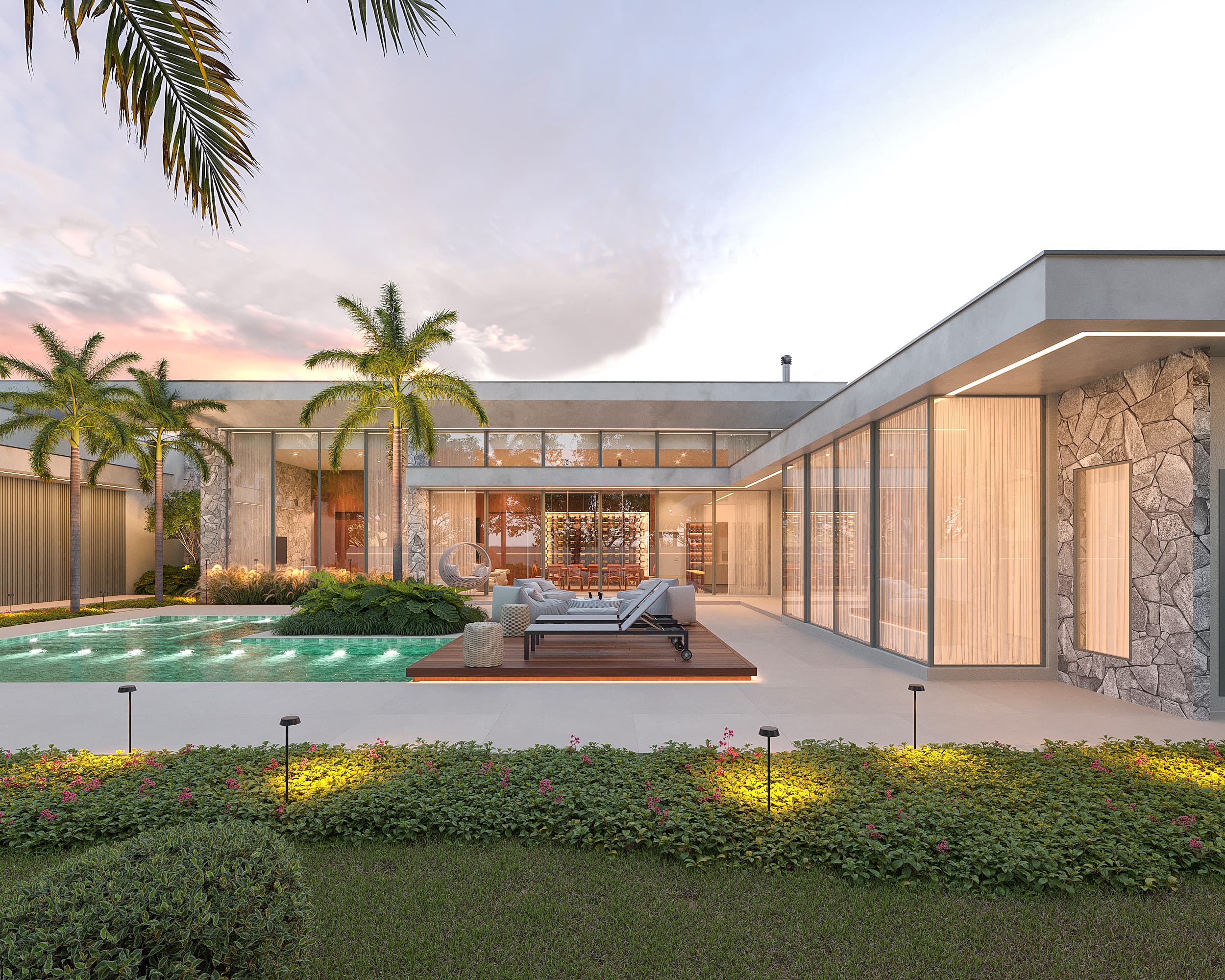 Casa CE — imagem 8