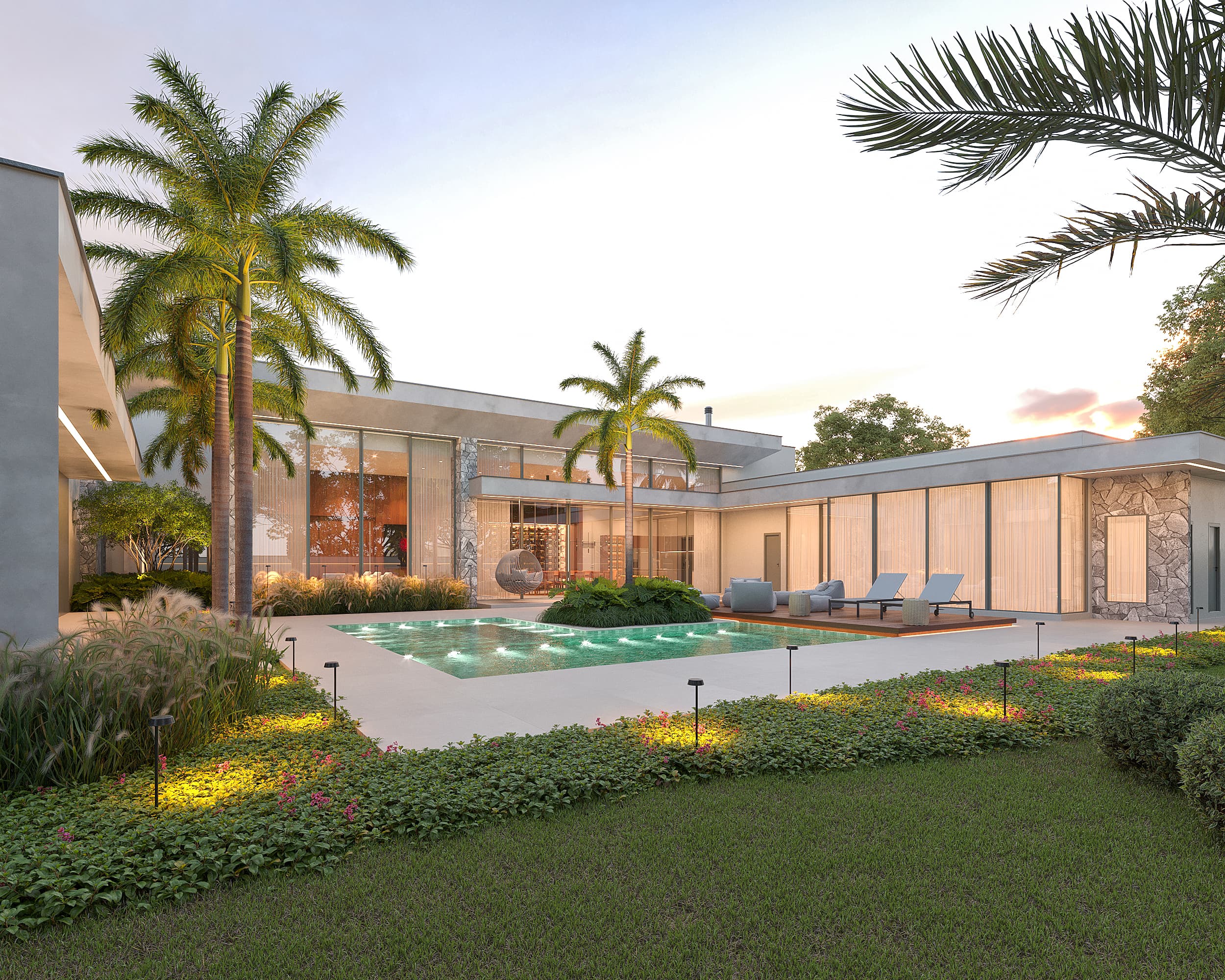 Casa CE — imagem 9