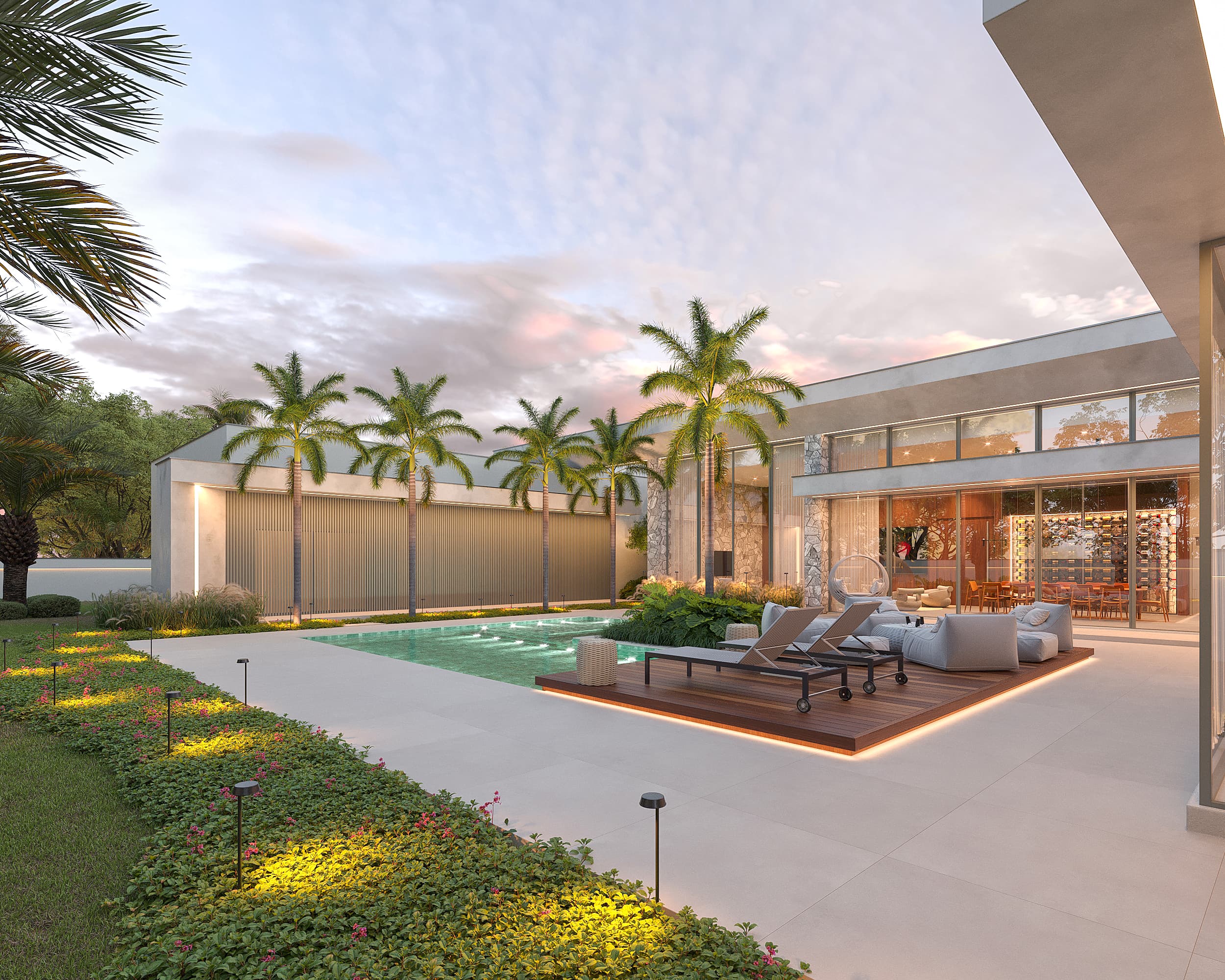 Casa CE — imagem 10