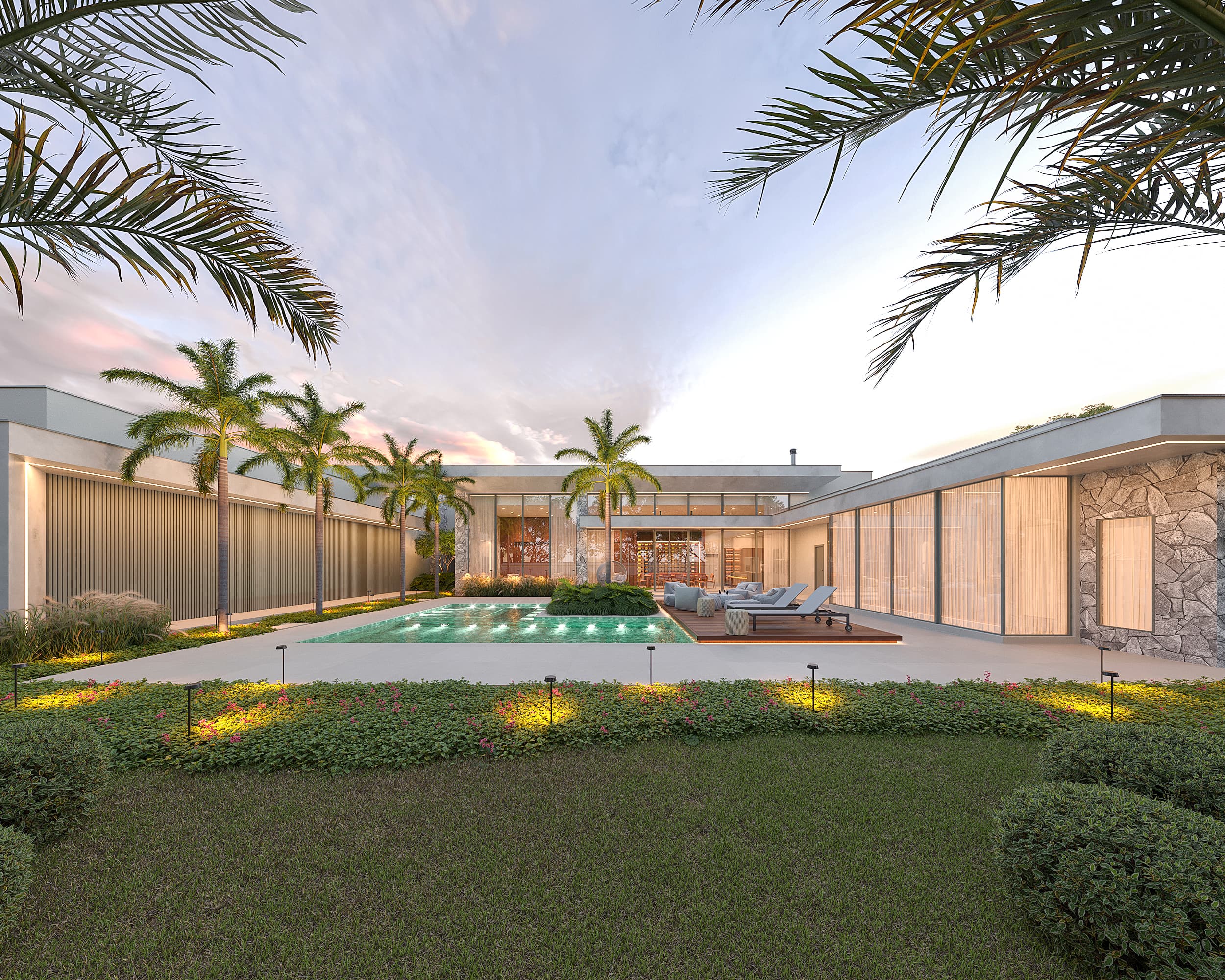 Casa CE — imagem 12