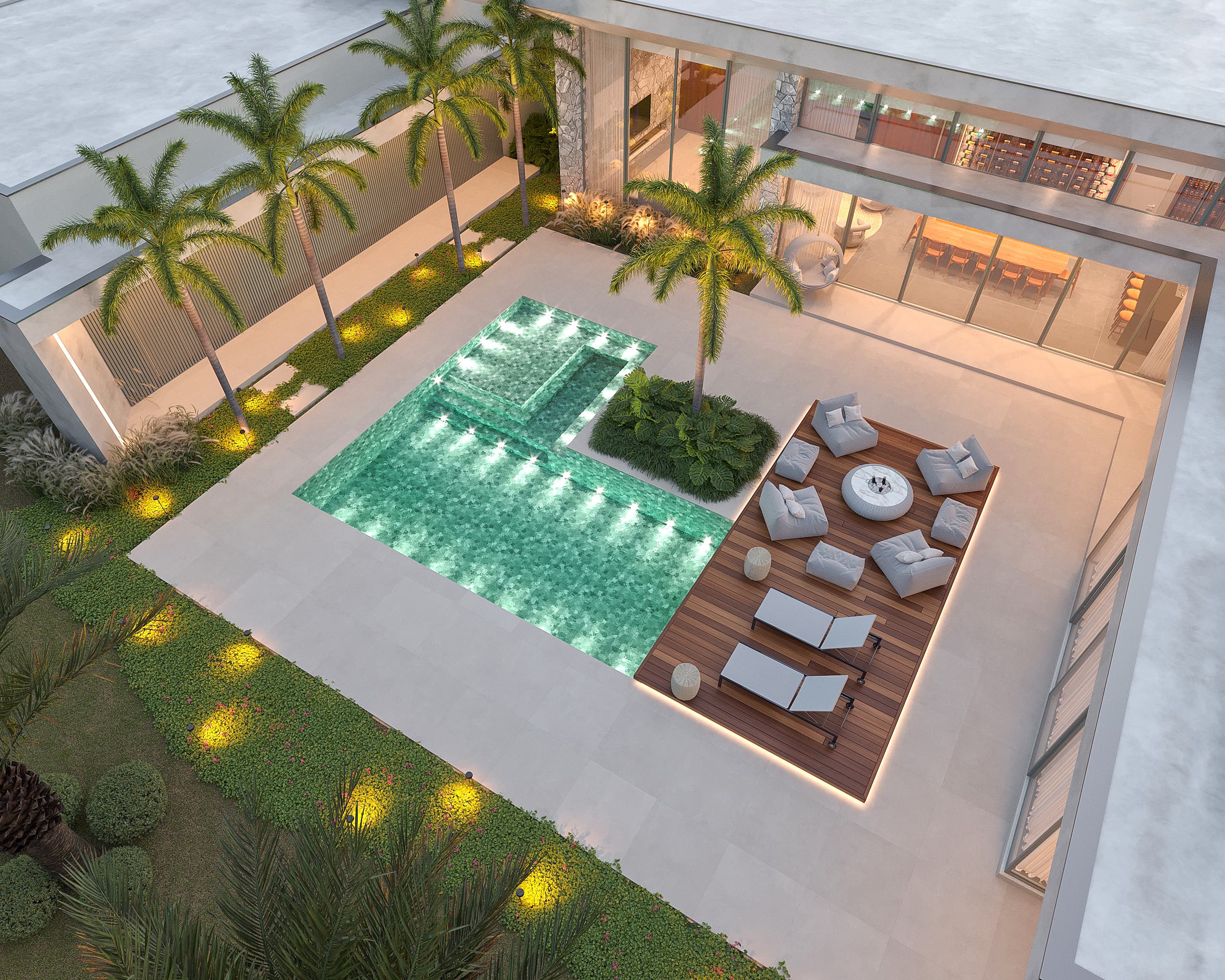 Casa CE — imagem 14