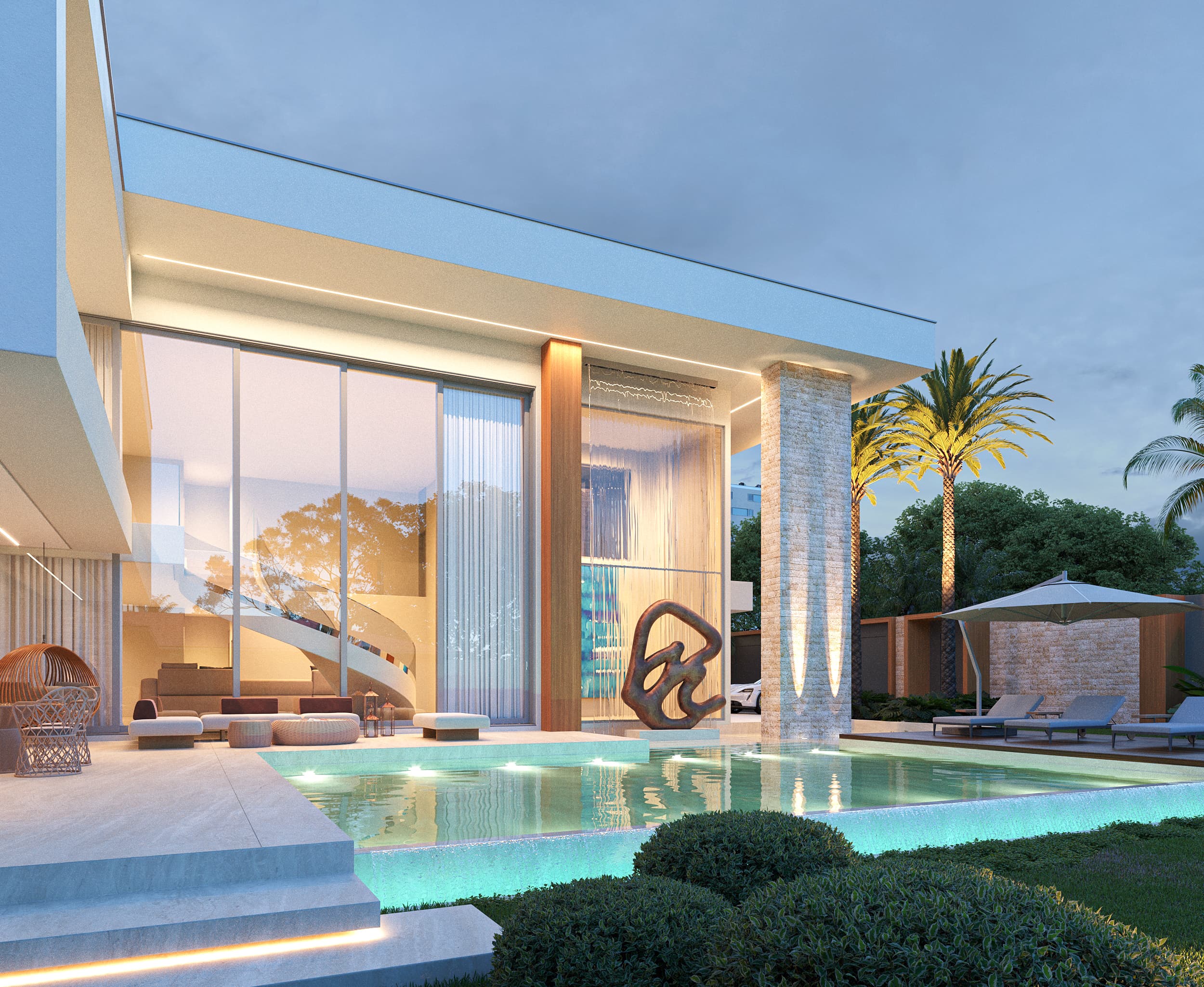 Casa CS — imagem 3