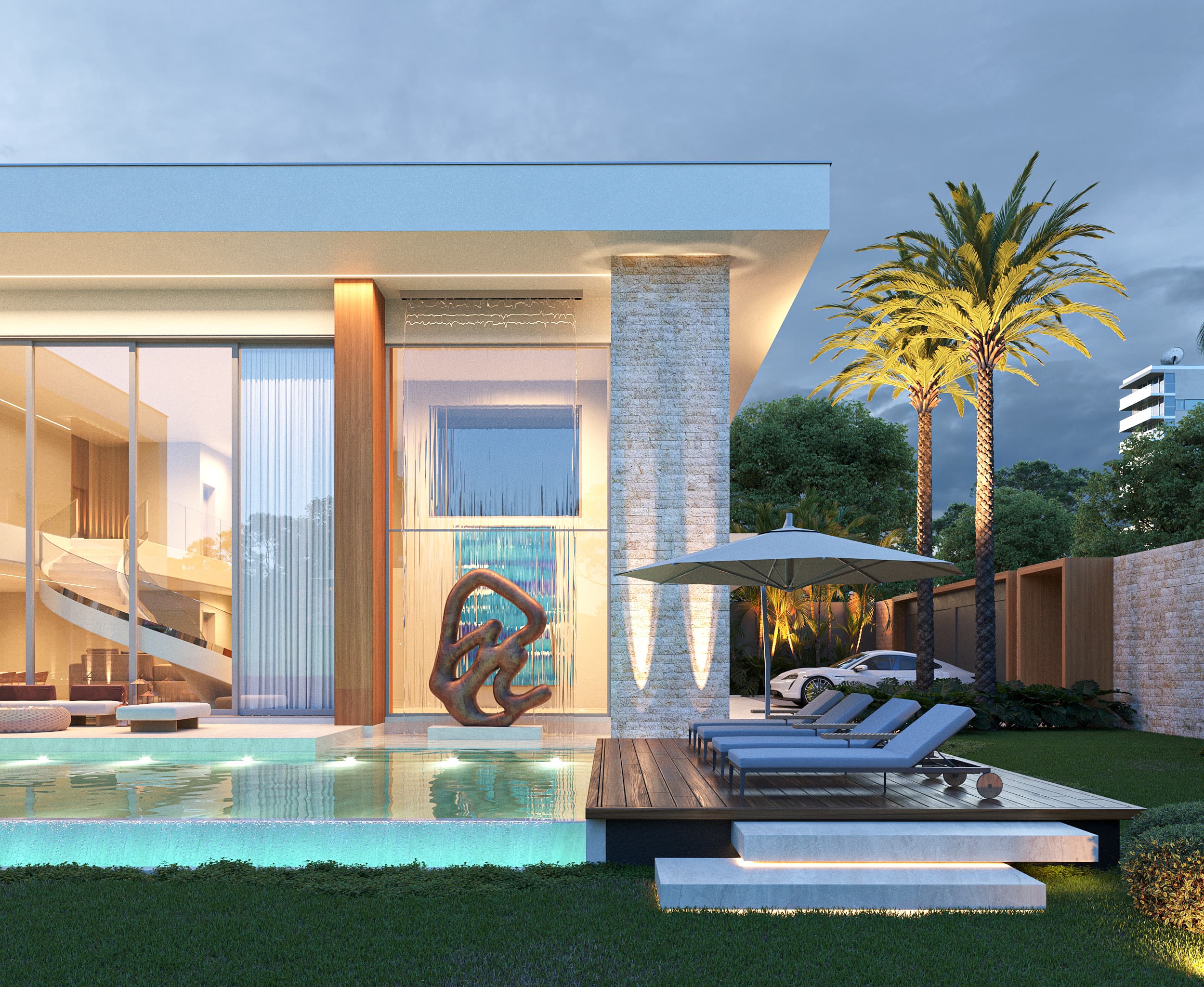 Casa CS — imagem 6