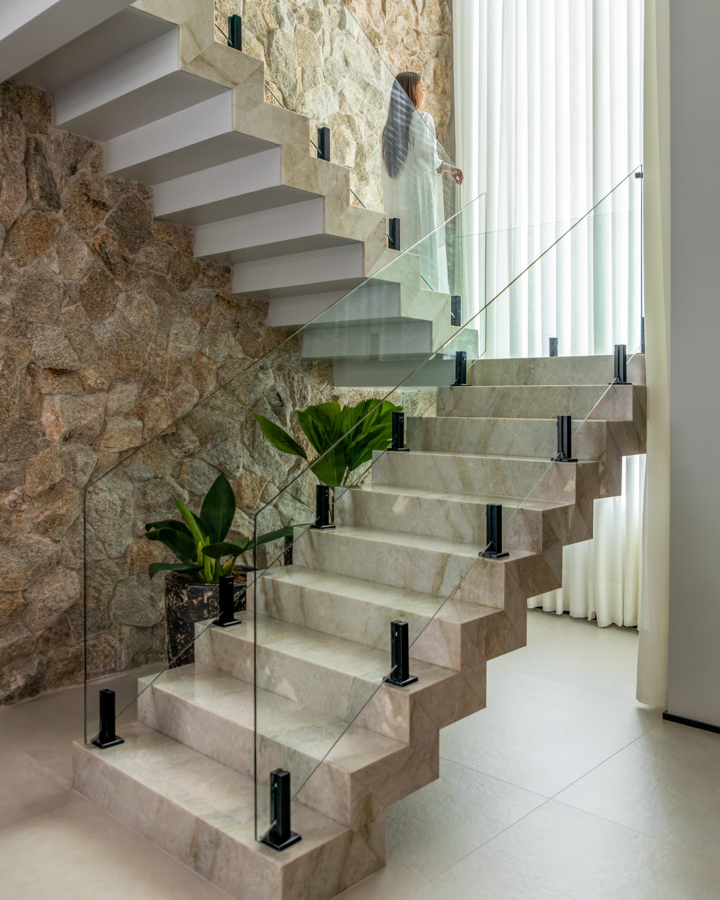 Casa CG — imagem 6