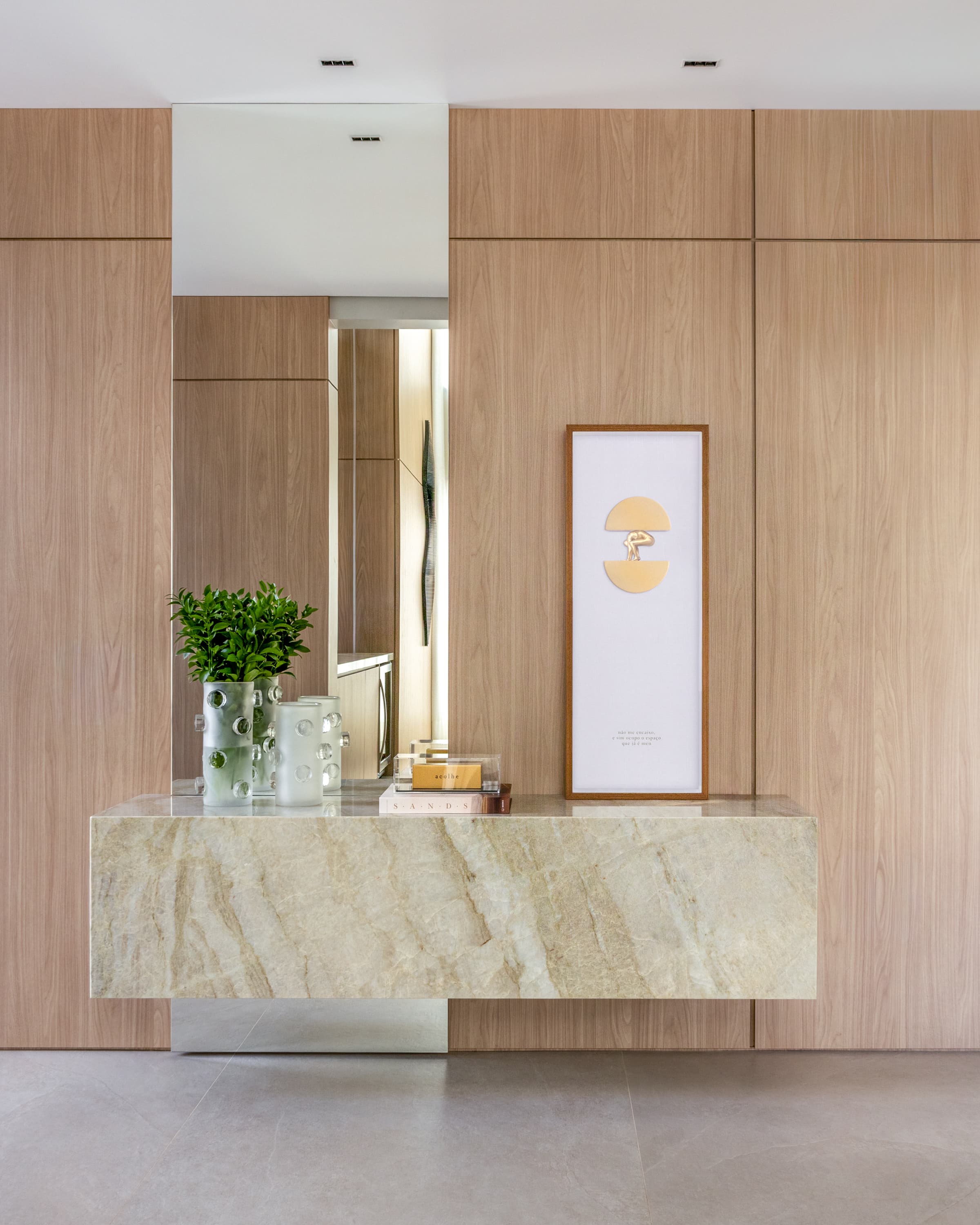 Casa CG — imagem 9