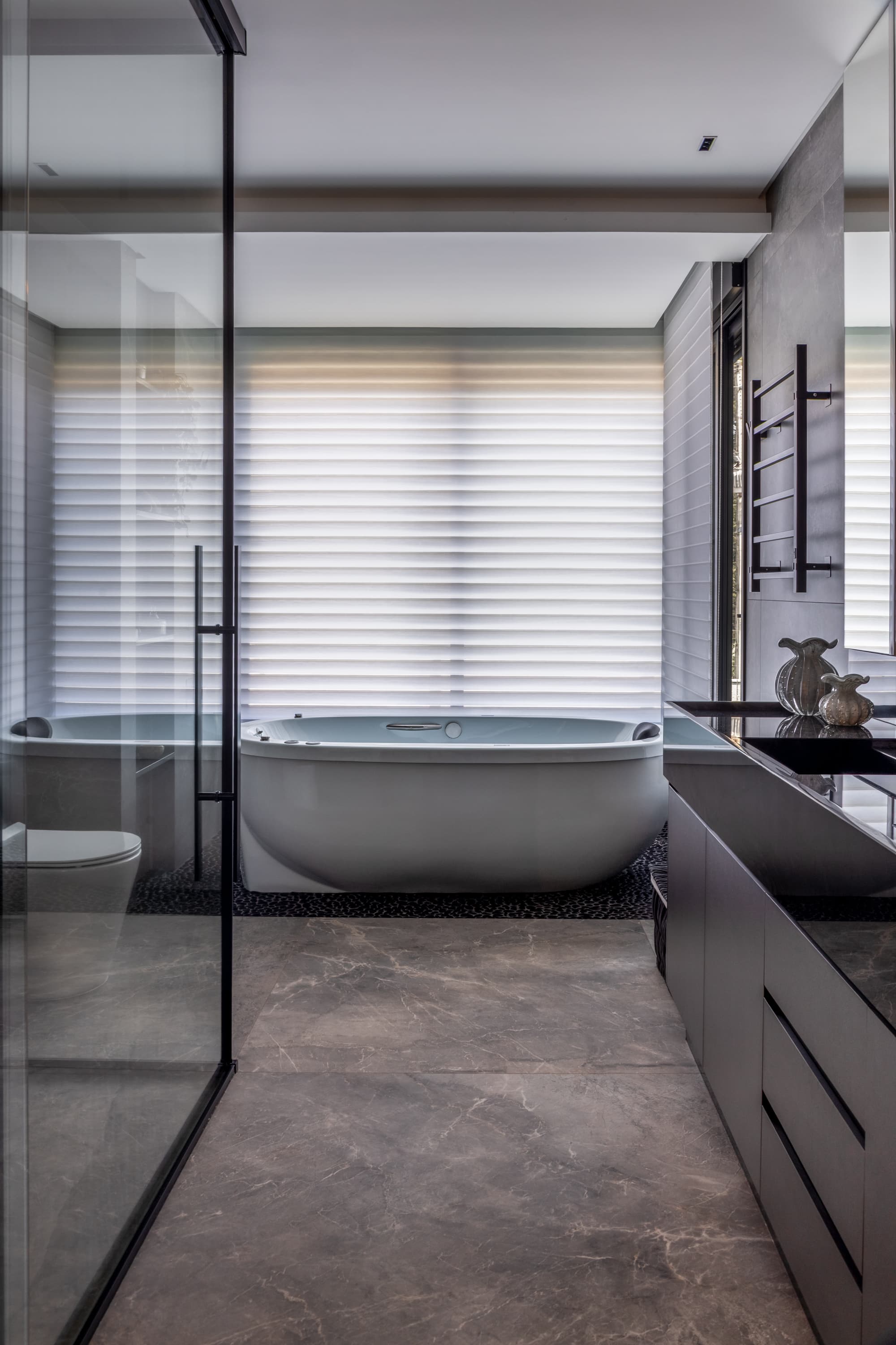 Casa CG — imagem 14