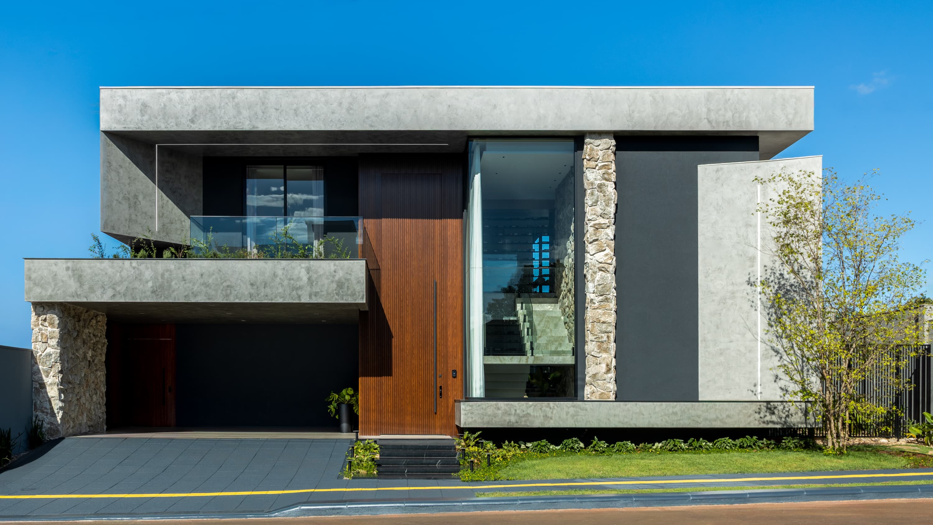Casa CG — imagem 15