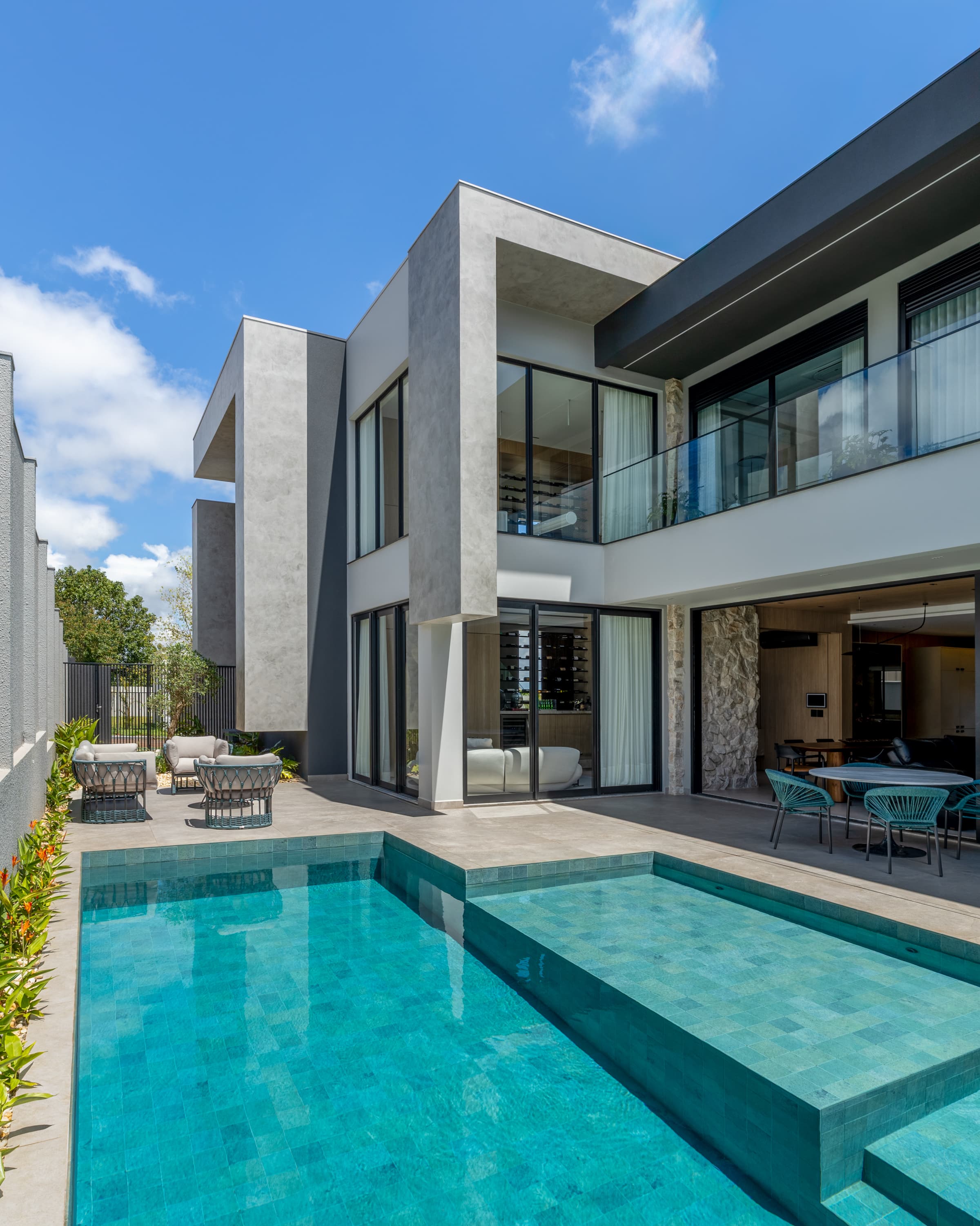 Casa CG — imagem 19