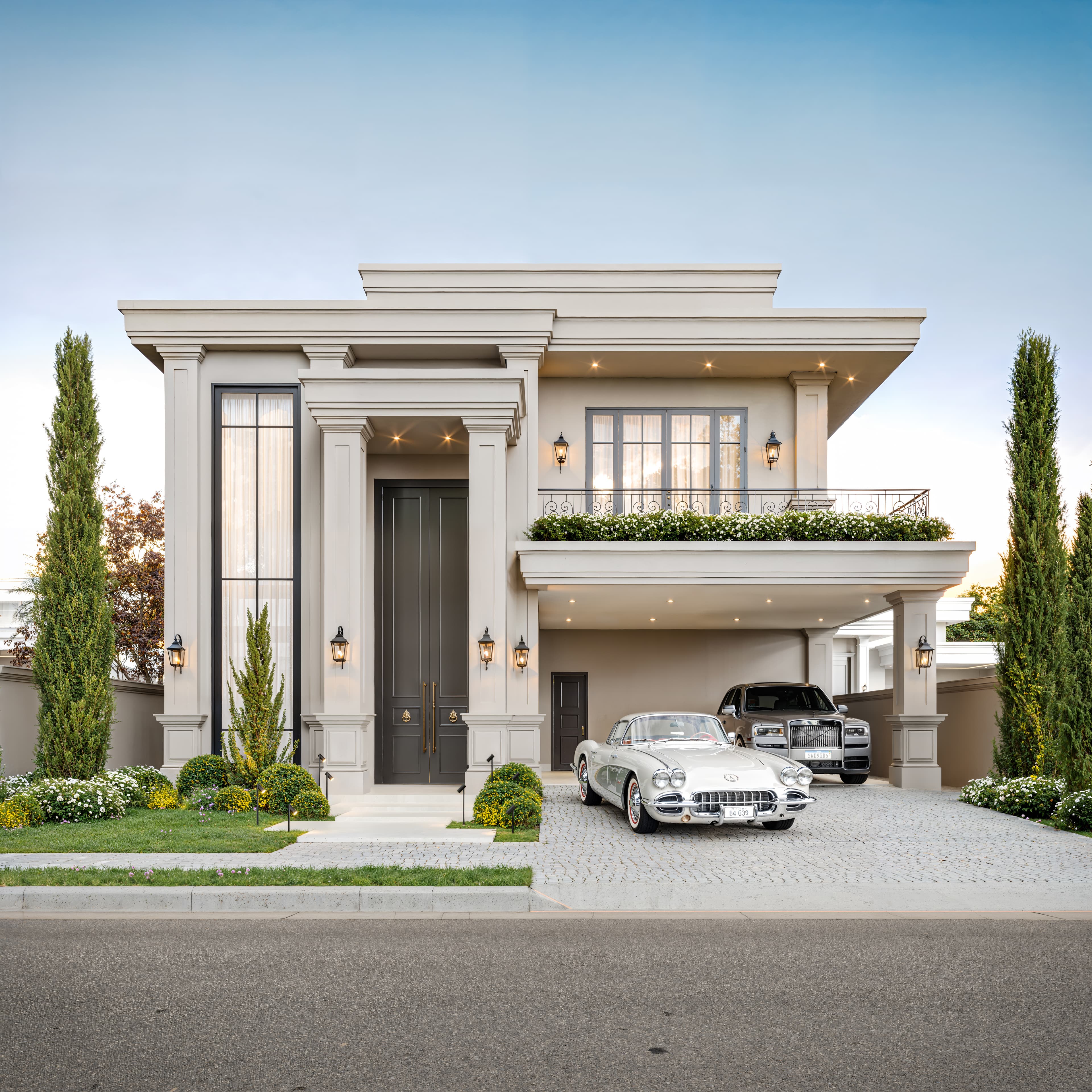 Casa MA — imagem 6