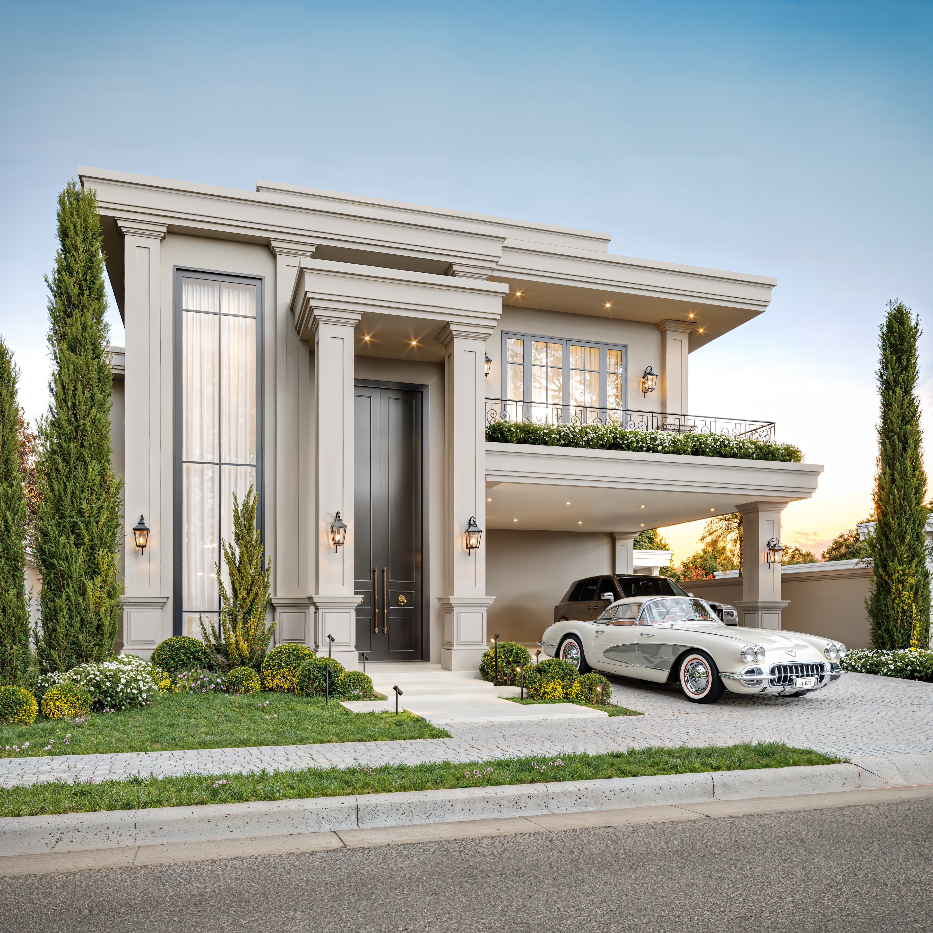 Casa MA — imagem 7