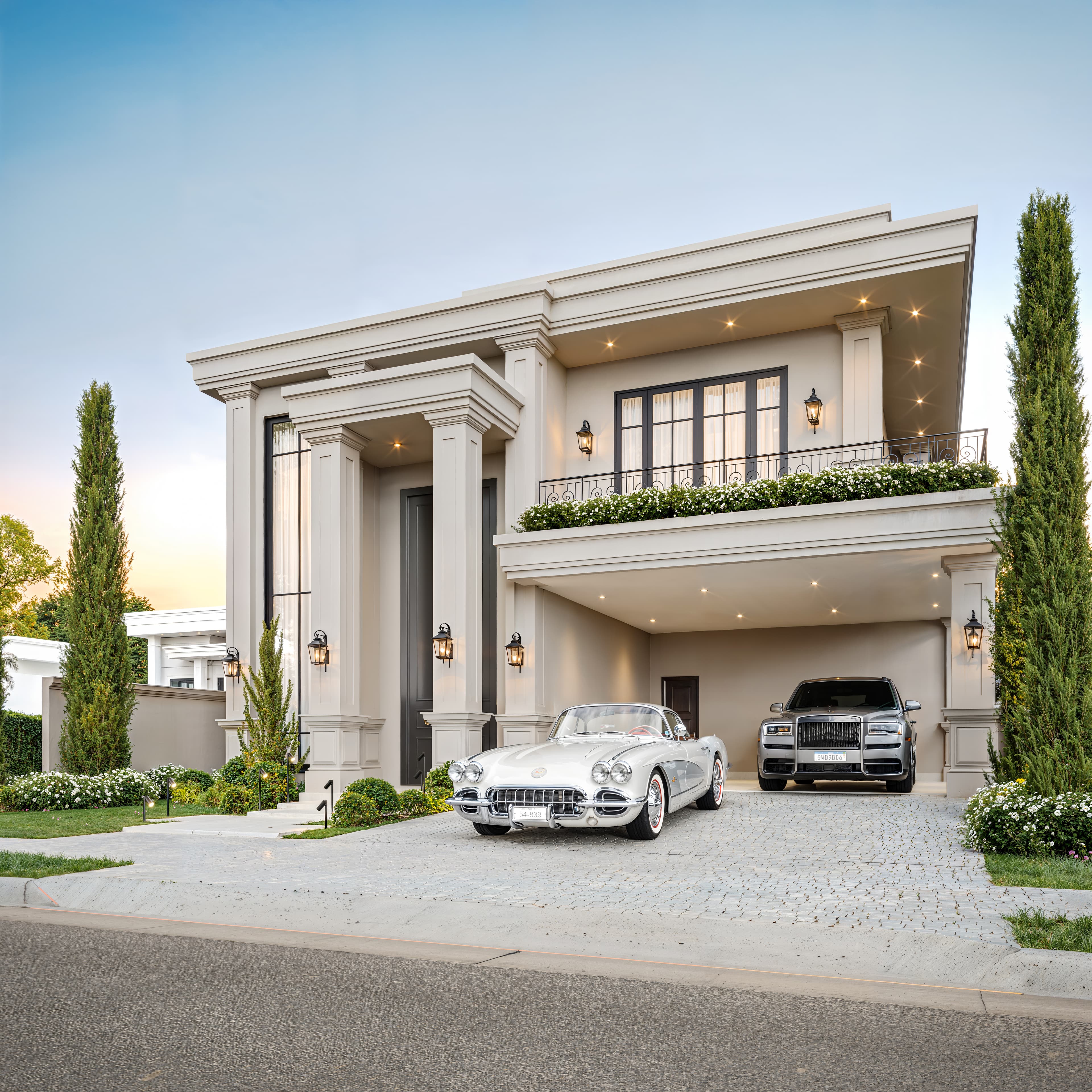 Casa MA — imagem 8