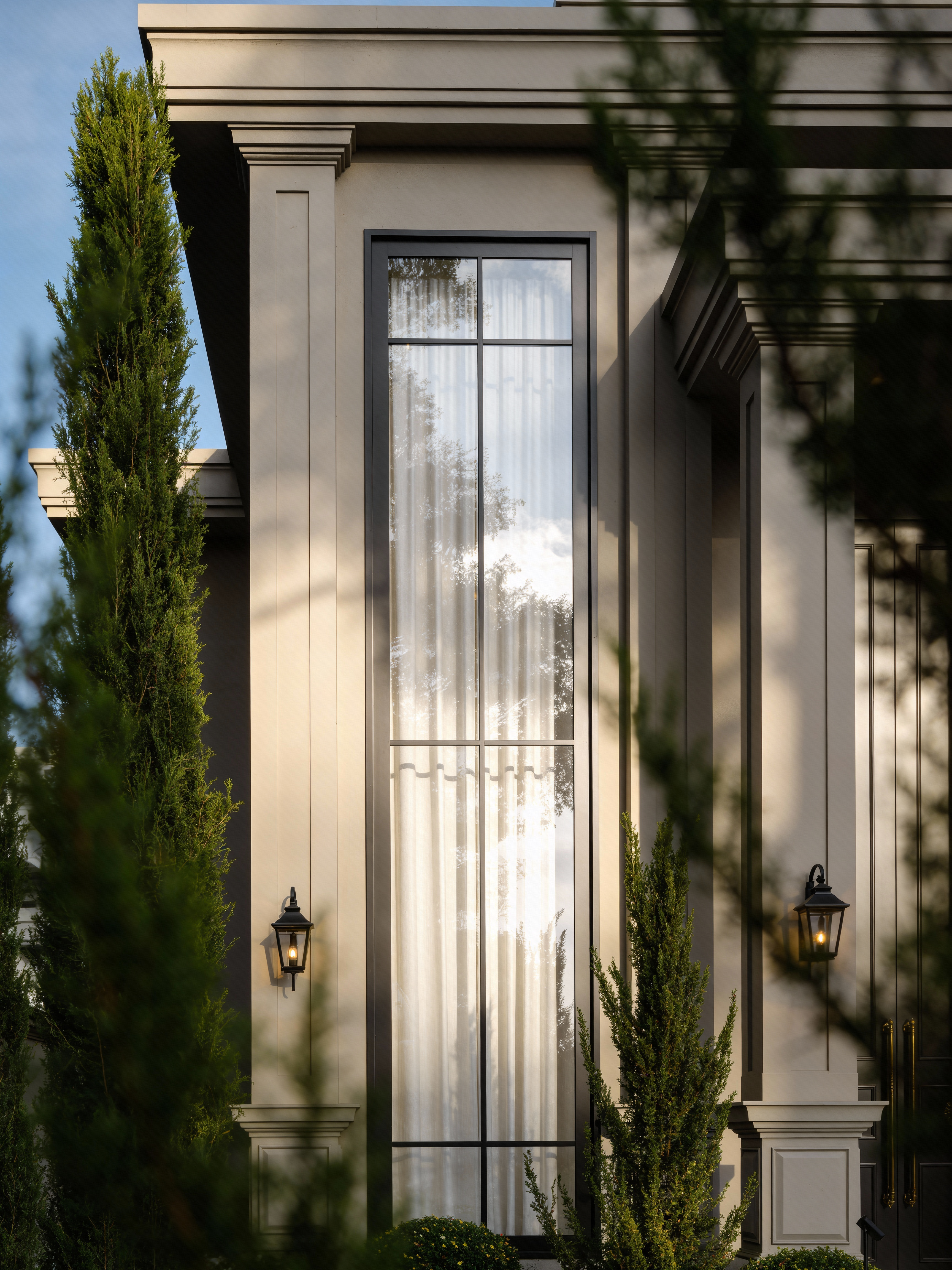 Casa MA — imagem 3