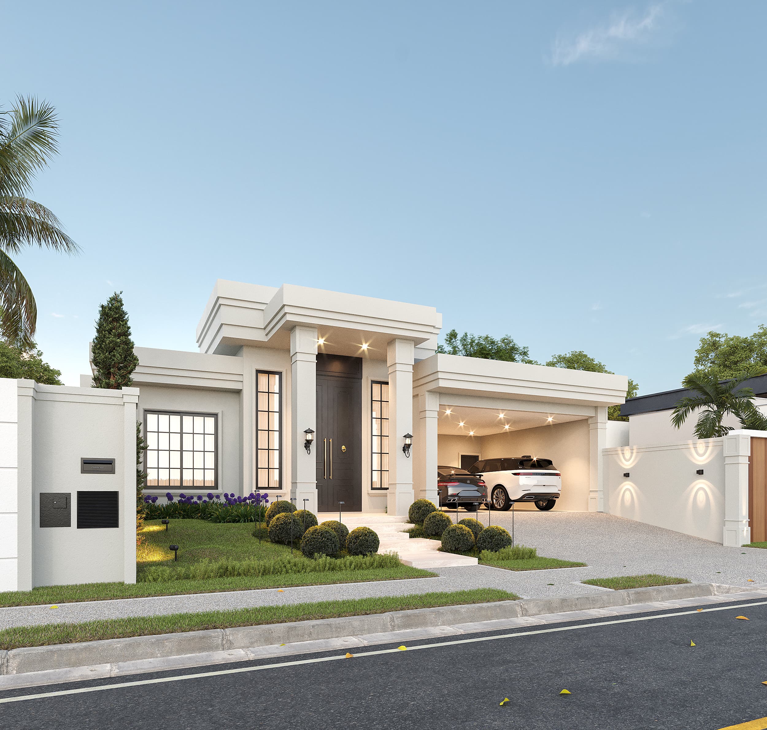 Casa AM — imagem 3