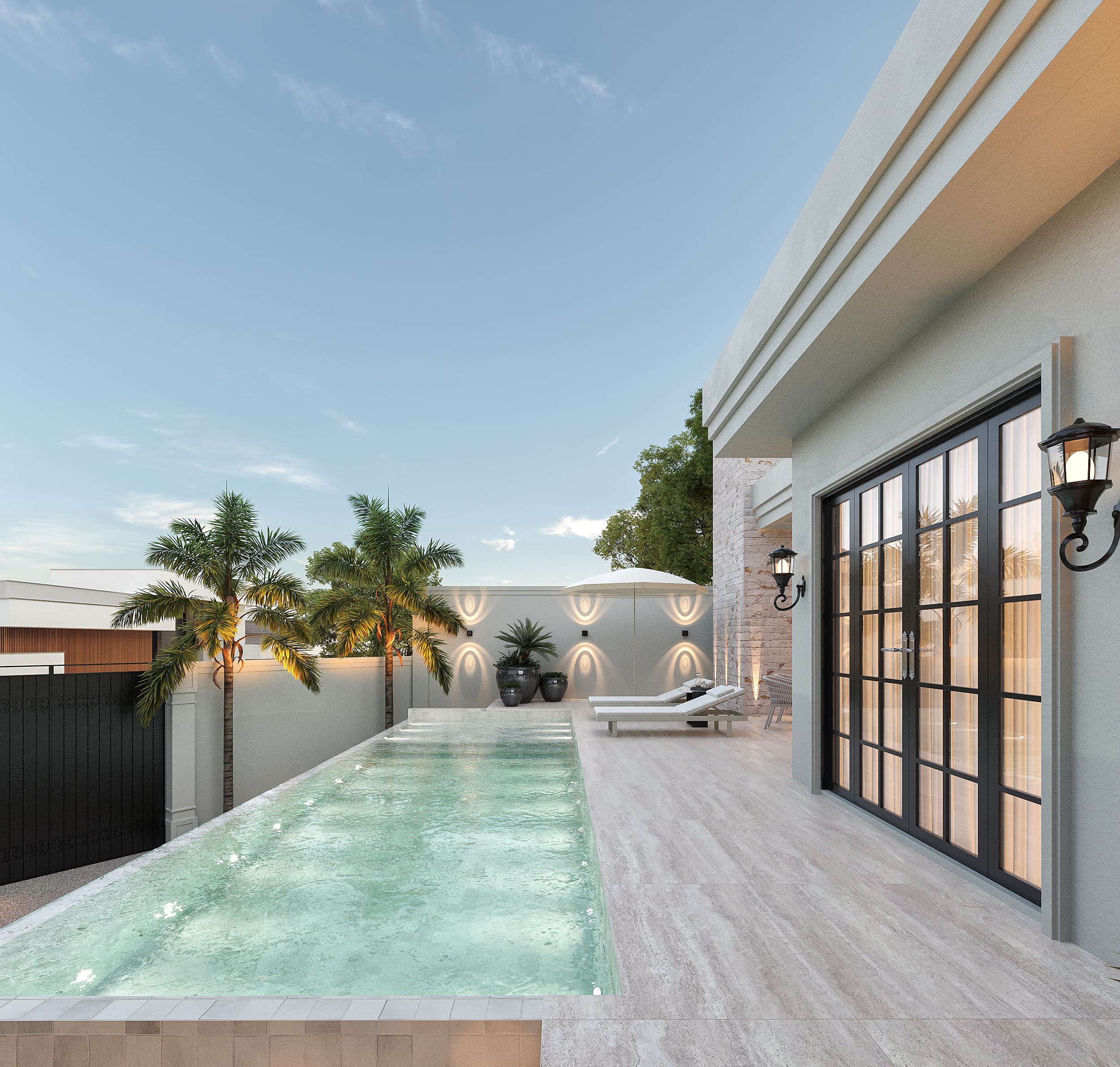 Casa AM — imagem 4