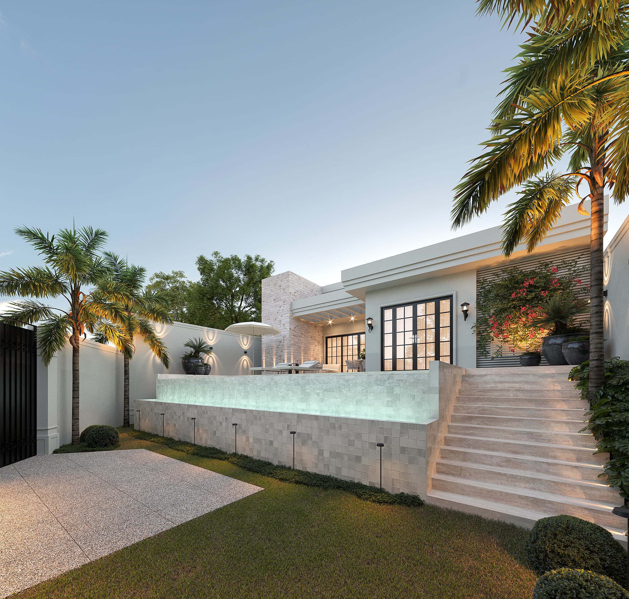 Casa AM — imagem 5