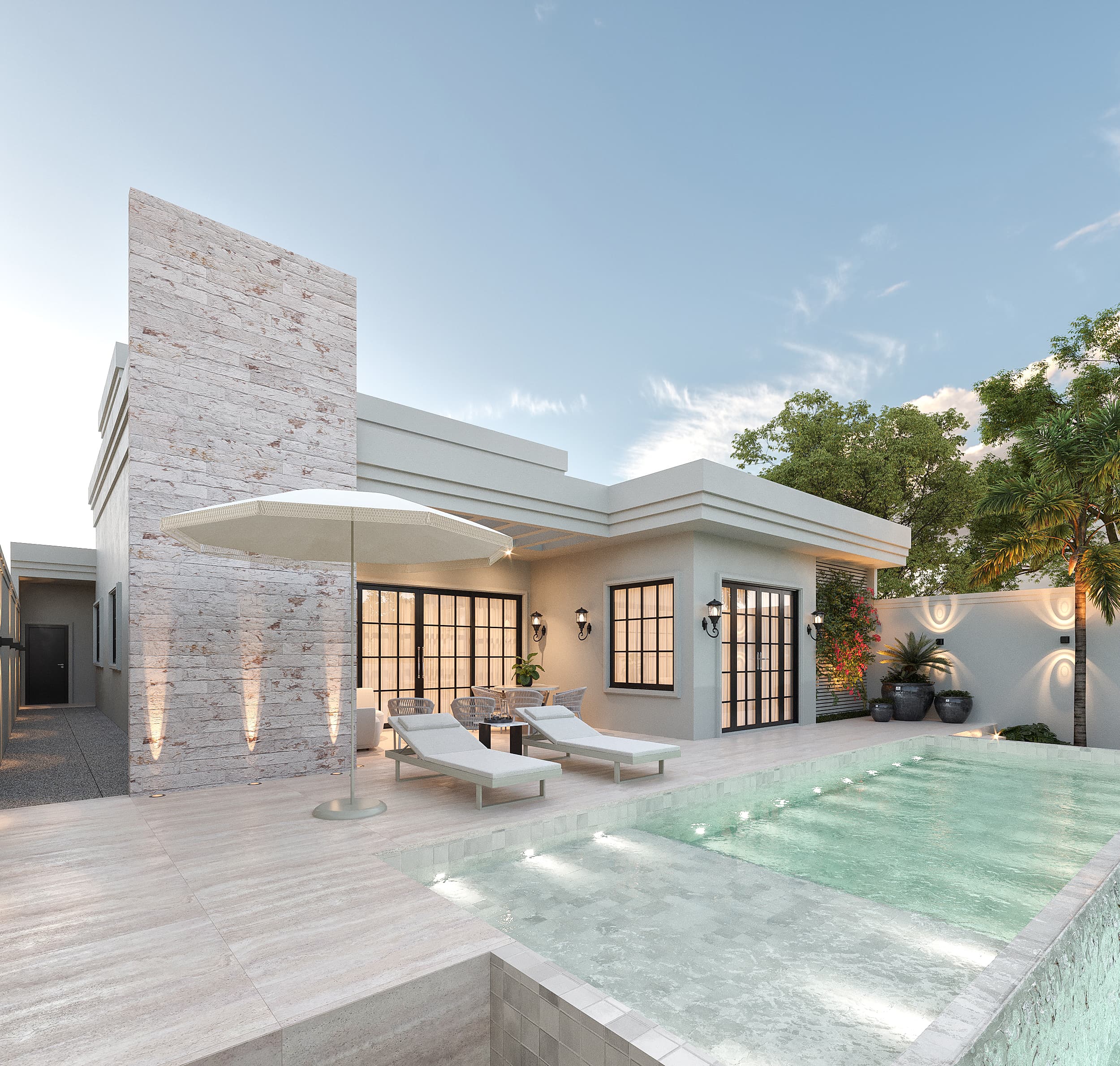 Casa AM — imagem 6