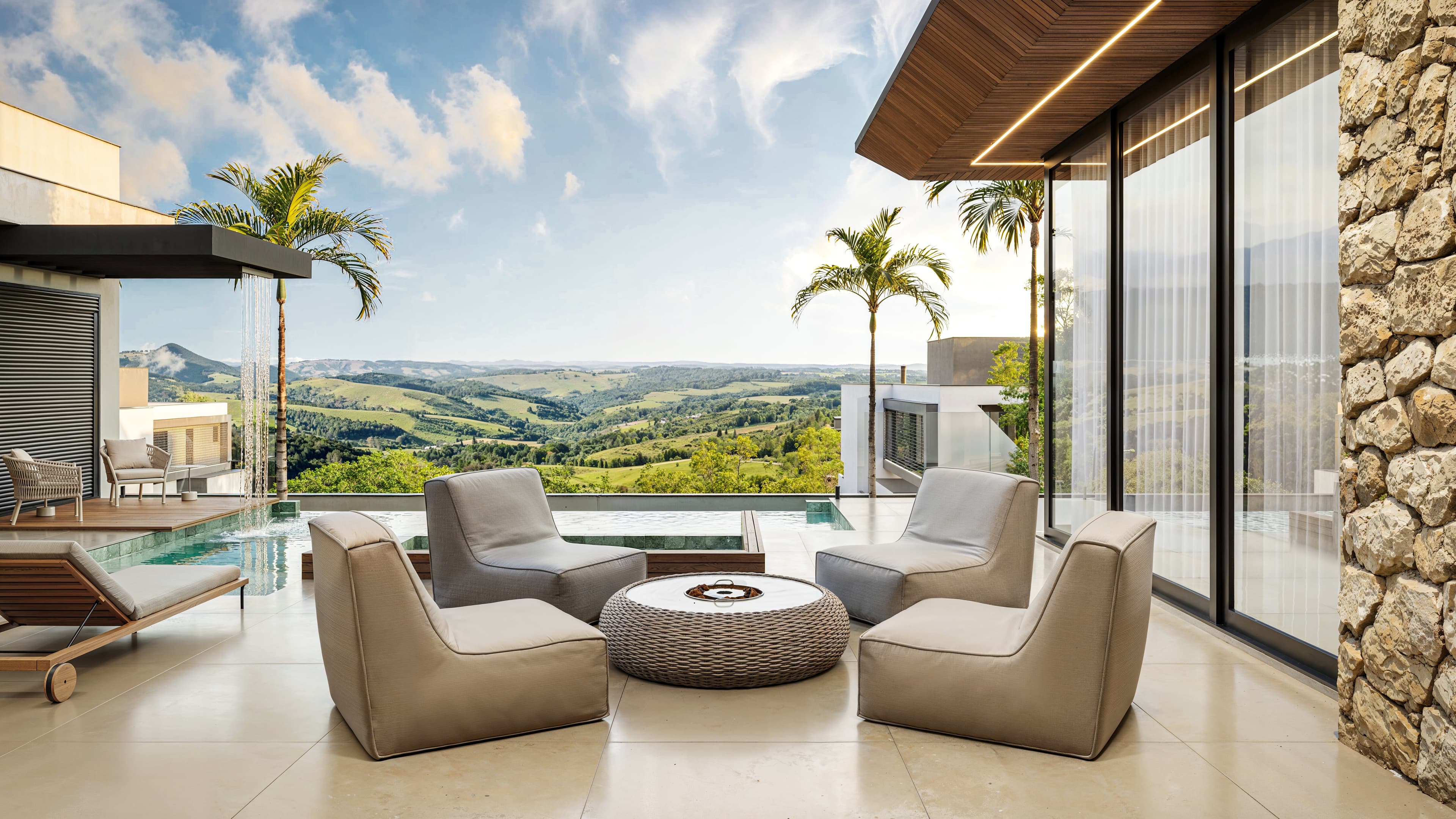 Casa RJ — imagem 4