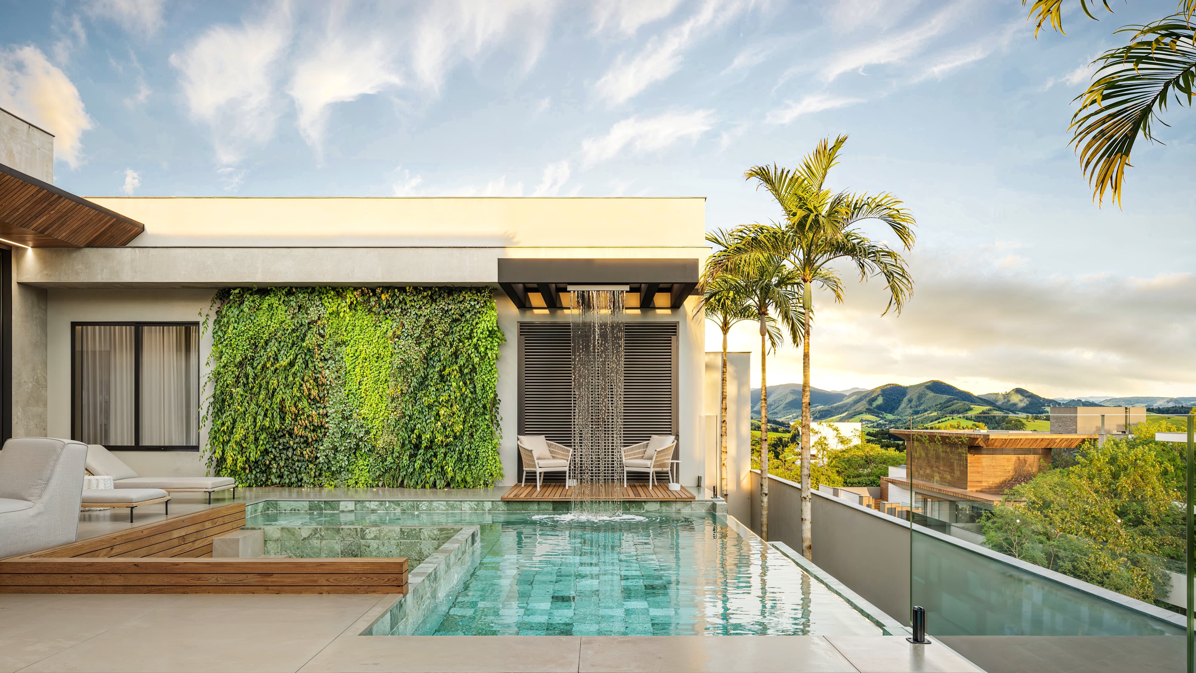 Casa RJ — imagem 5