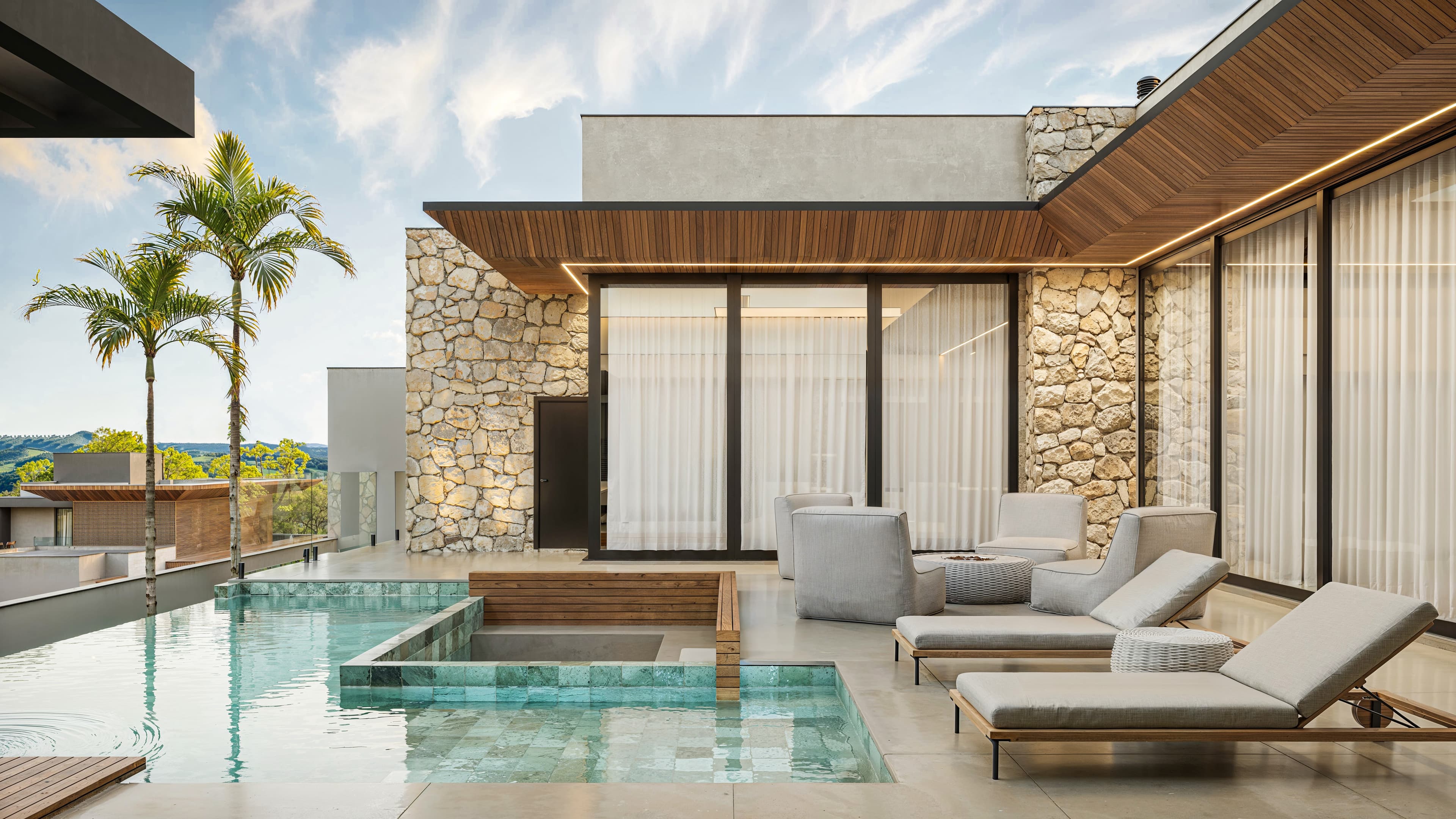 Casa RJ — imagem 6