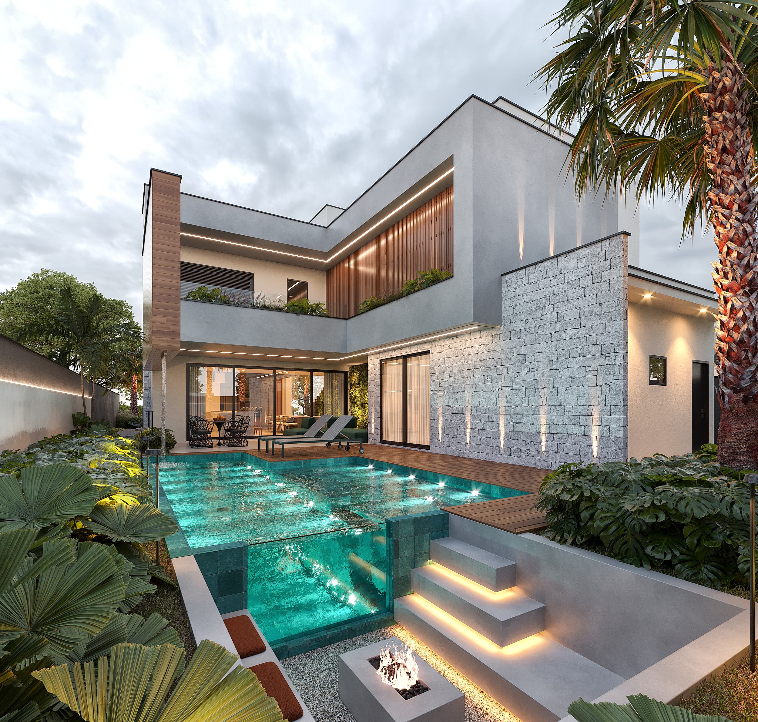 Casa MY — imagem 2