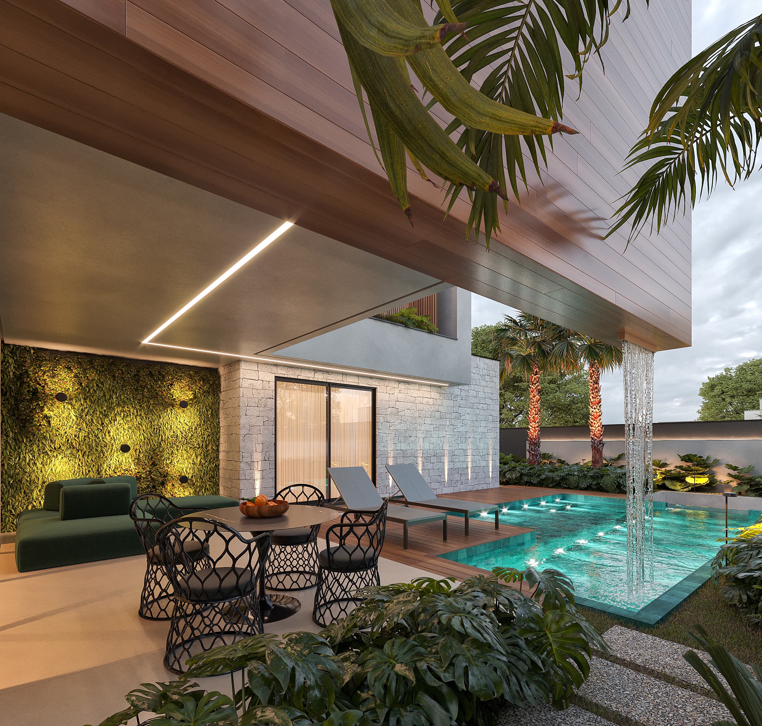 Casa MY — imagem 3