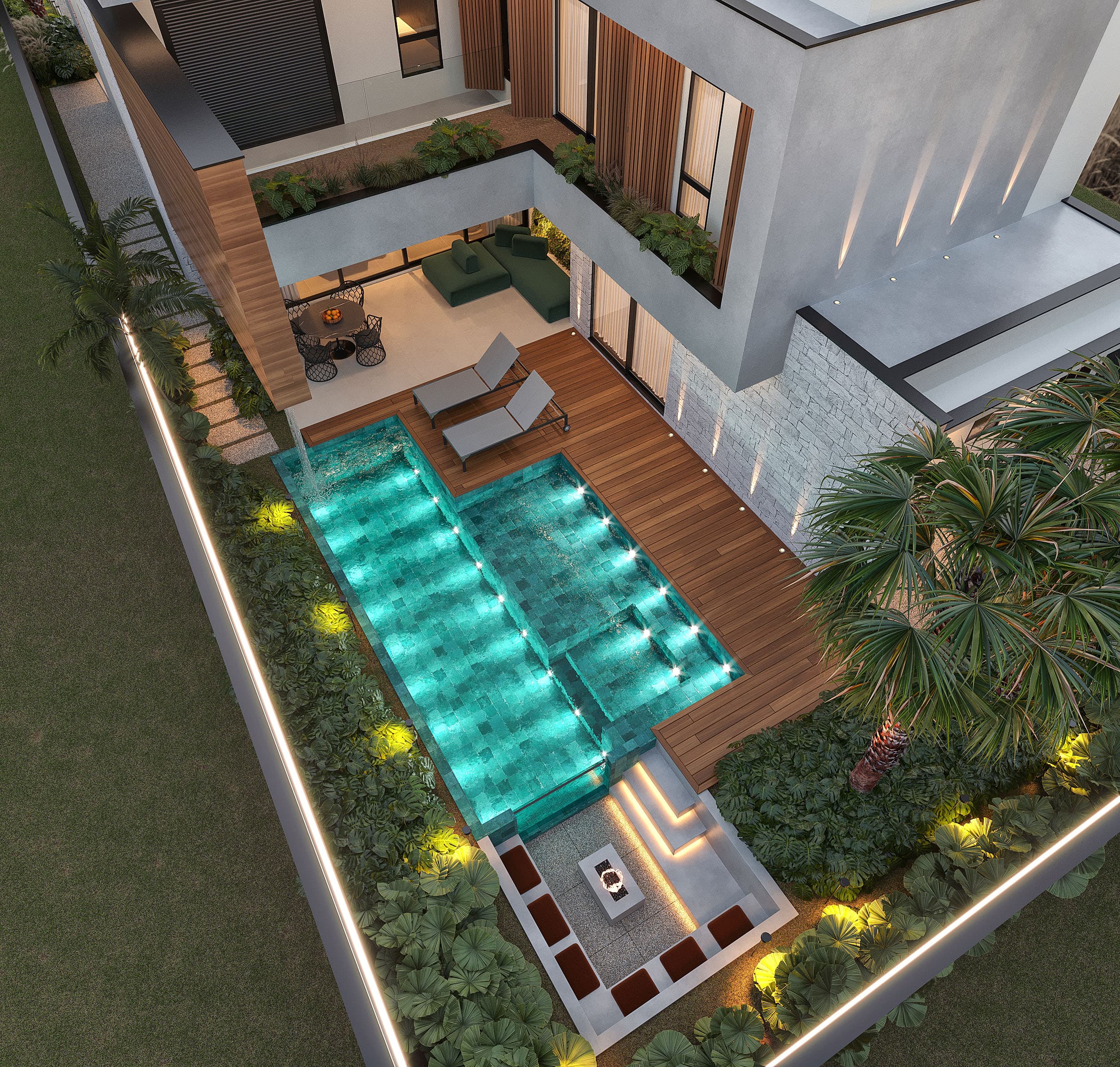 Casa MY — imagem 5