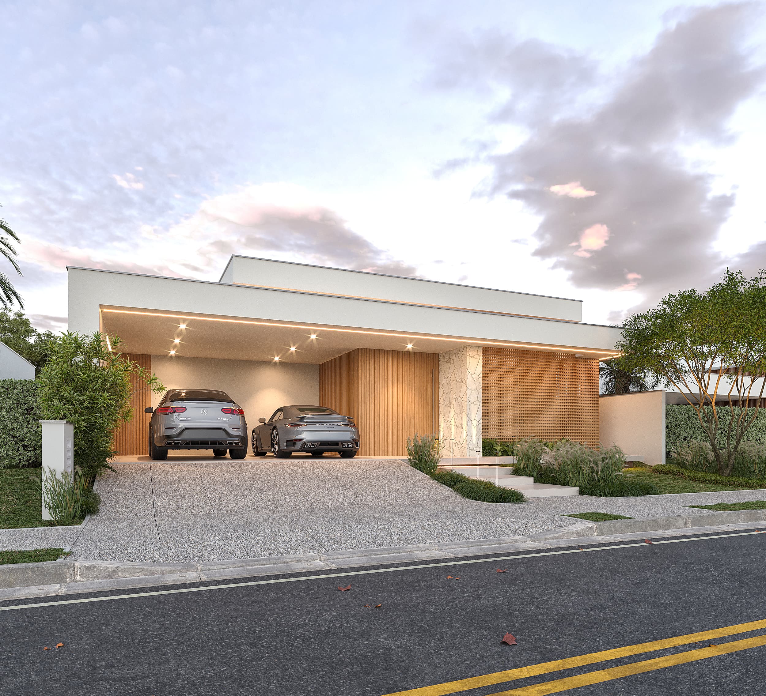 Casa MD — imagem 3
