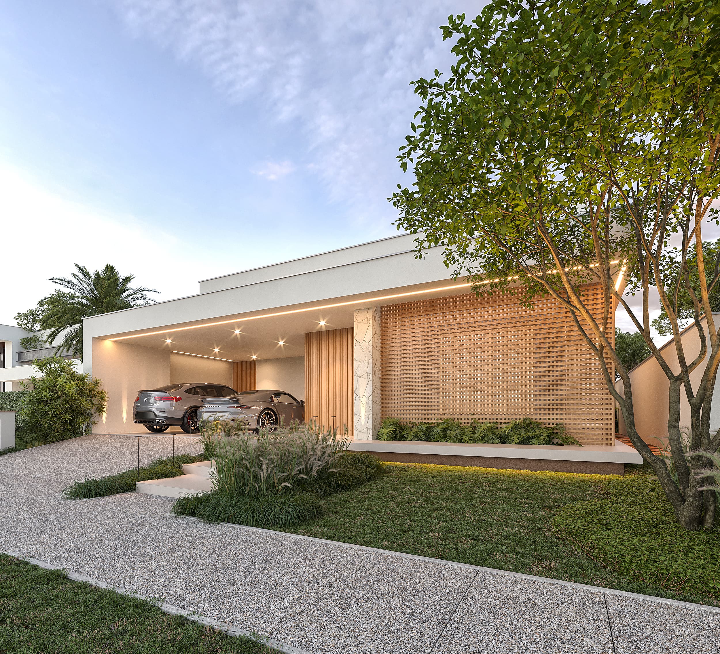 Casa MD — imagem 4