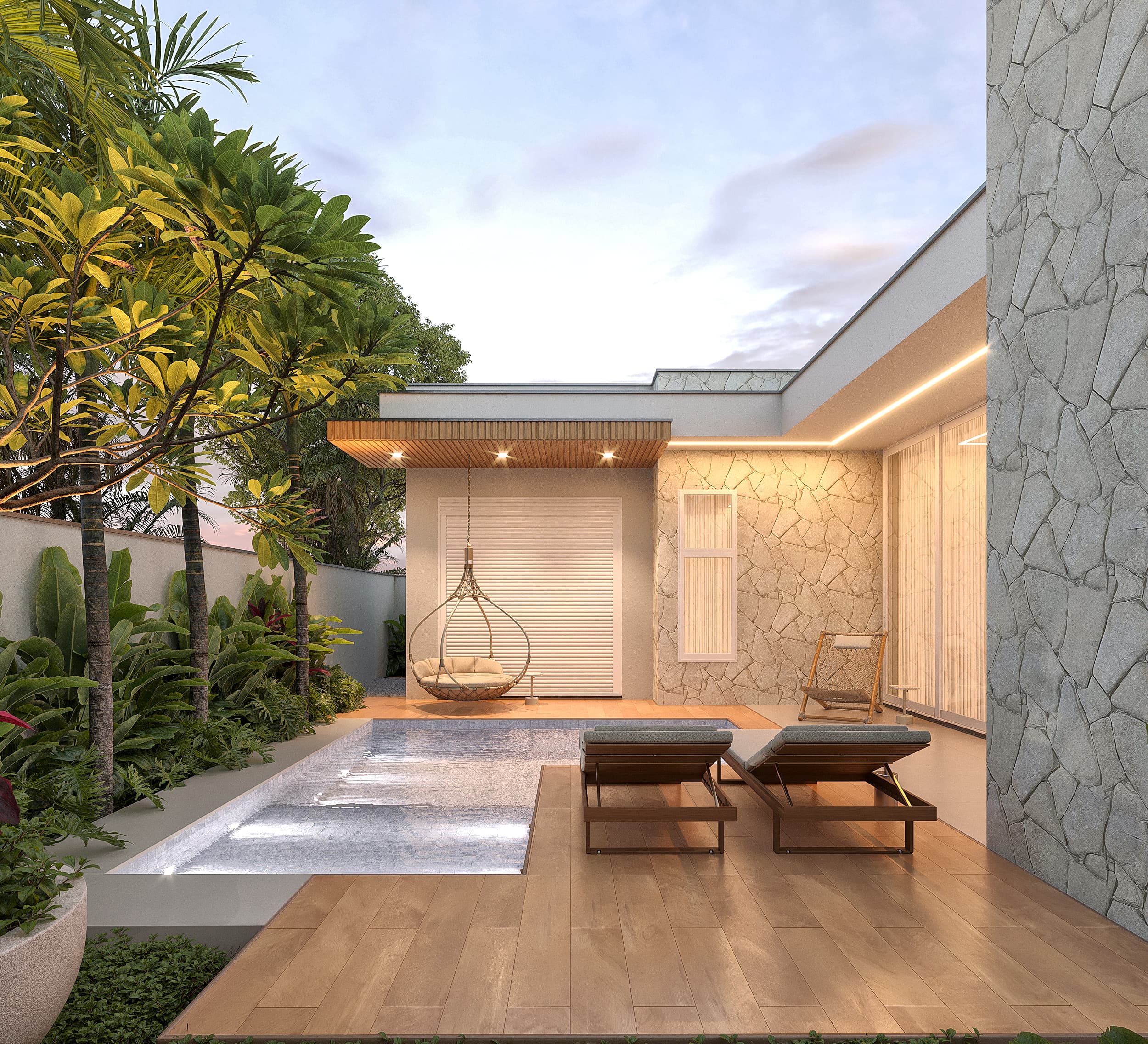 Casa MD — imagem 5