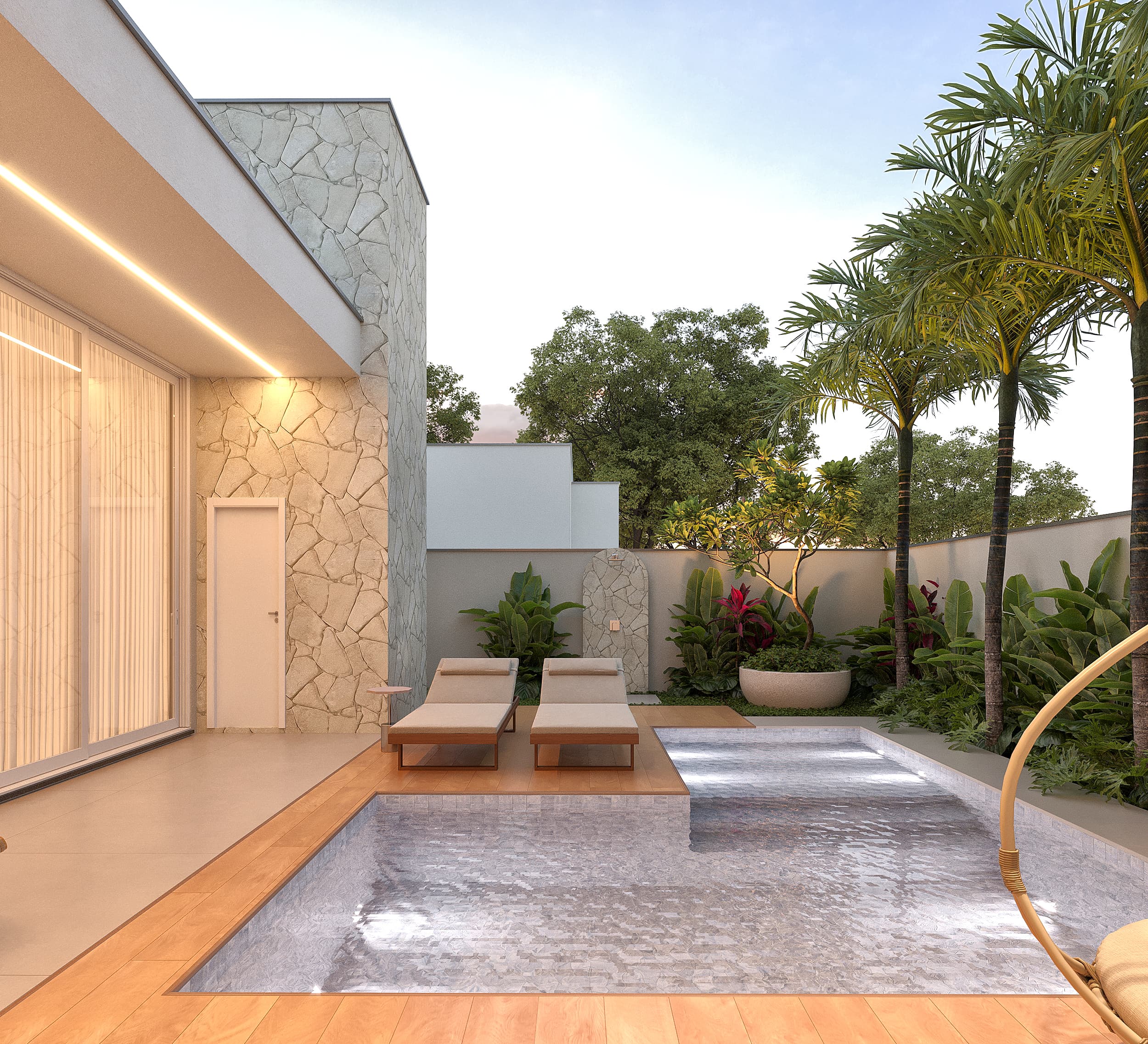 Casa MD — imagem 6