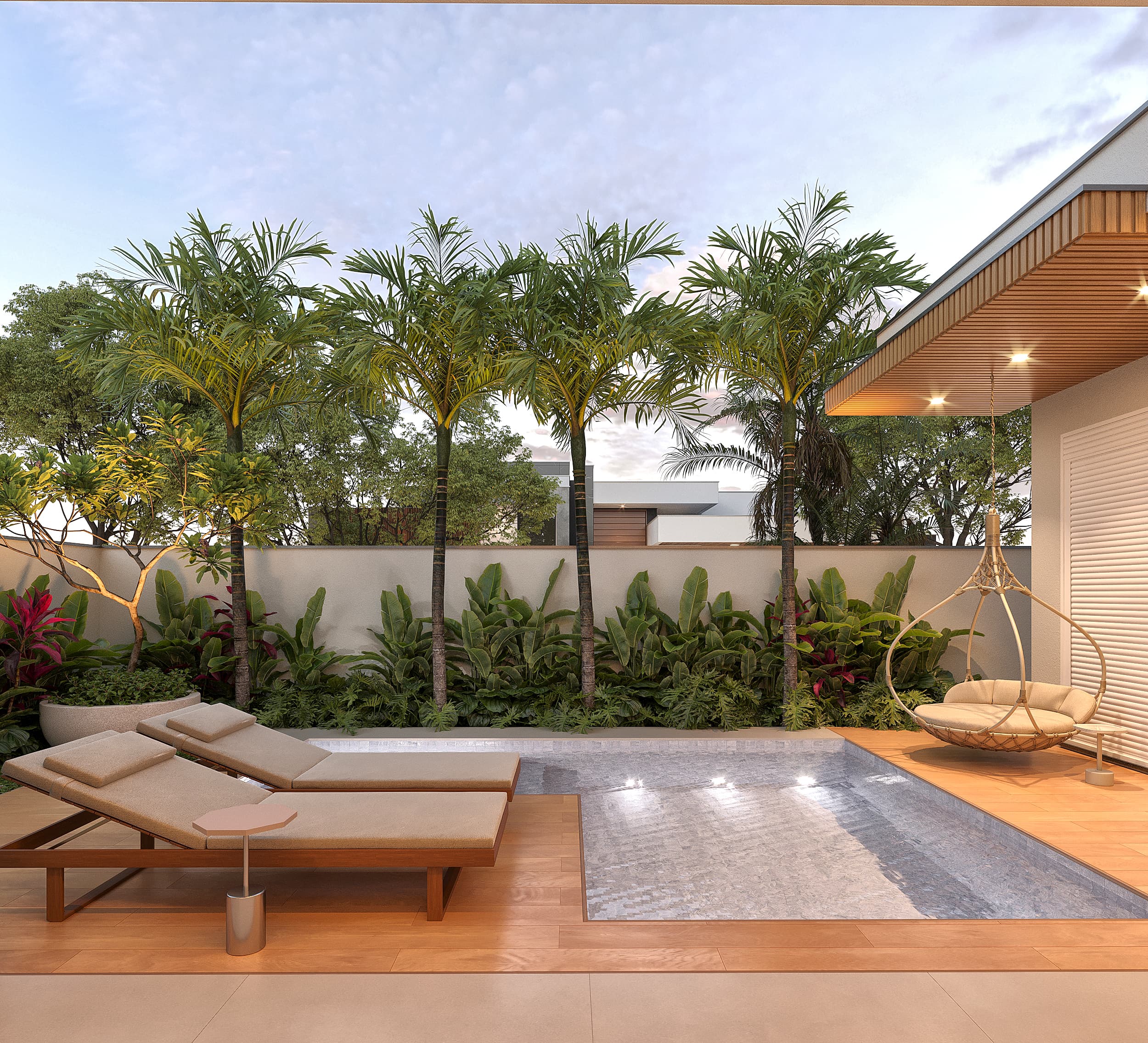 Casa MD — imagem 7